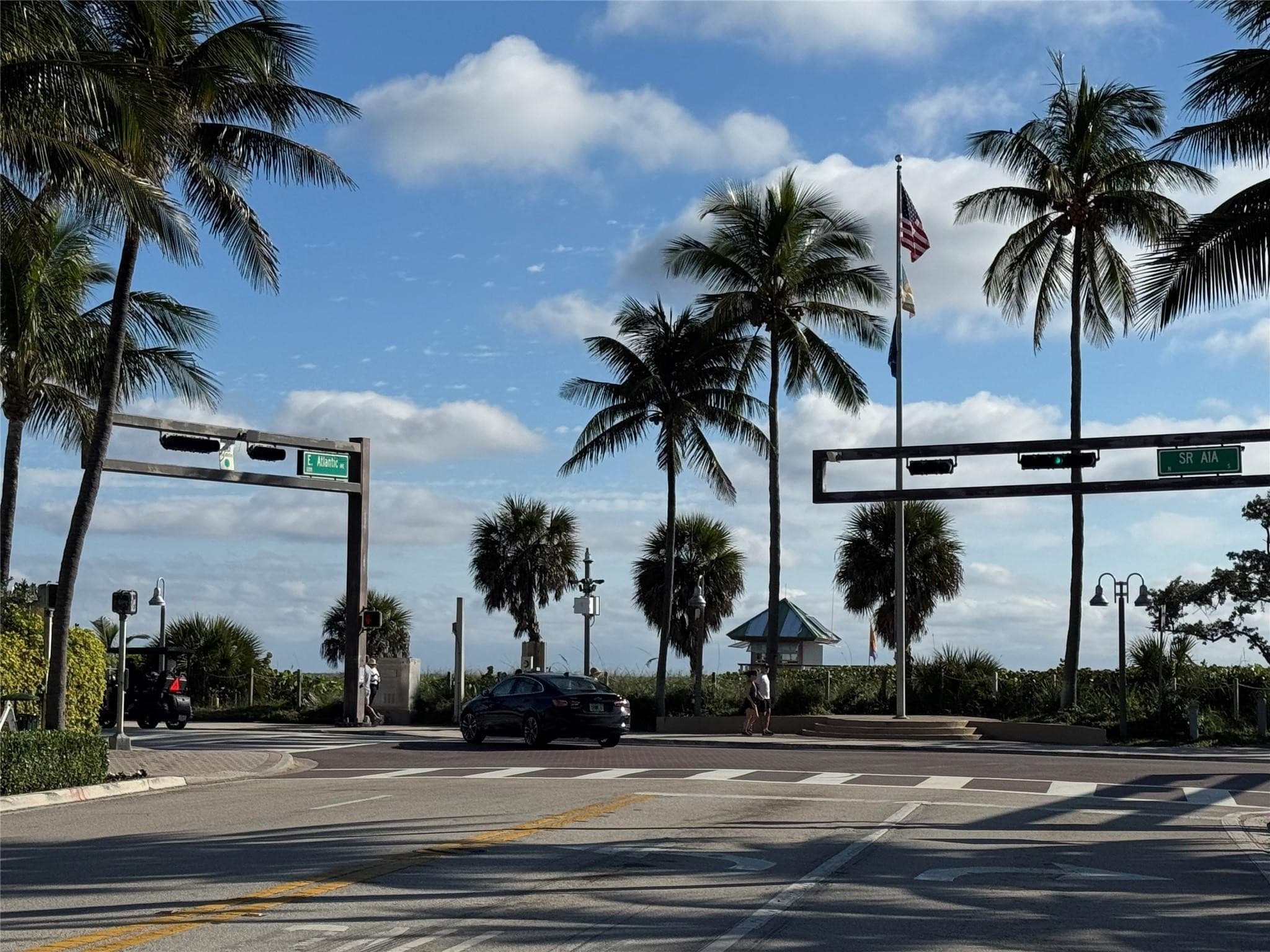 1010 NE 8th Avenue 31f, Delray Beach, FL 33483 36
