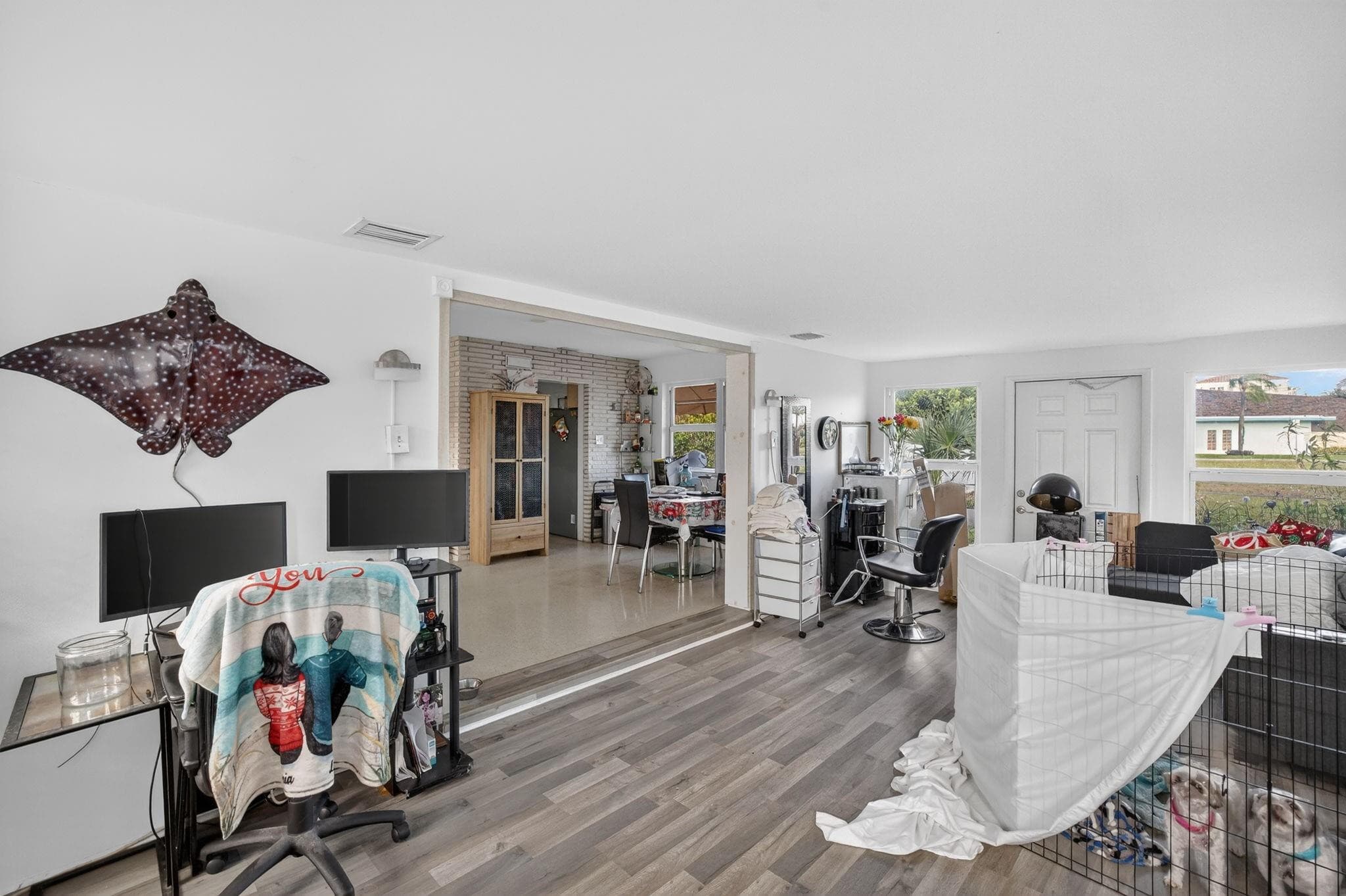4436 Seagrape Drive, Lauderdale-By-The-Sea, FL 33308 33