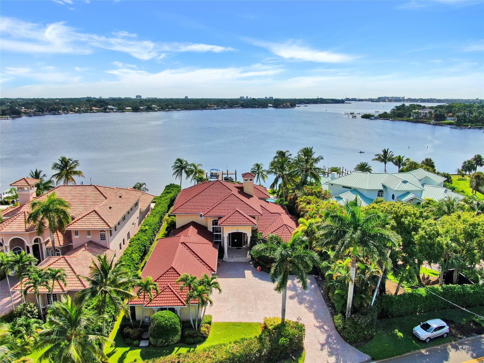 19022 Loxahatchee River Road, Jupiter, FL 33458 4