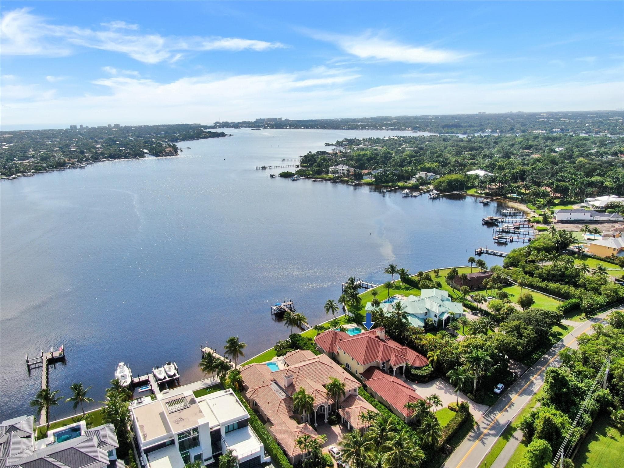 19022 Loxahatchee River Road, Jupiter, FL 33458 6