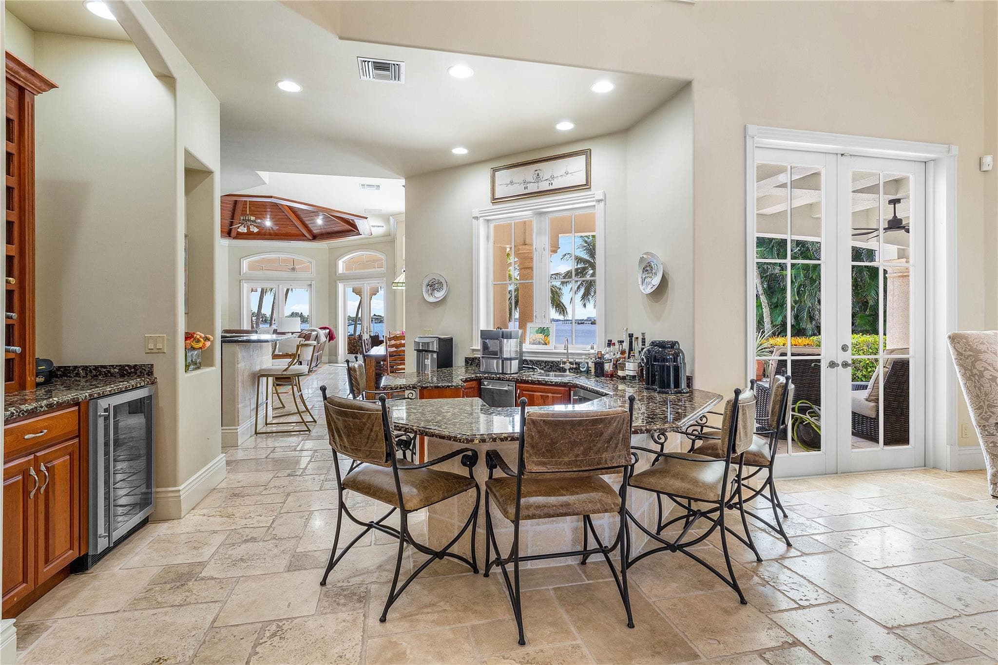 19022 Loxahatchee River Road, Jupiter, FL 33458 17