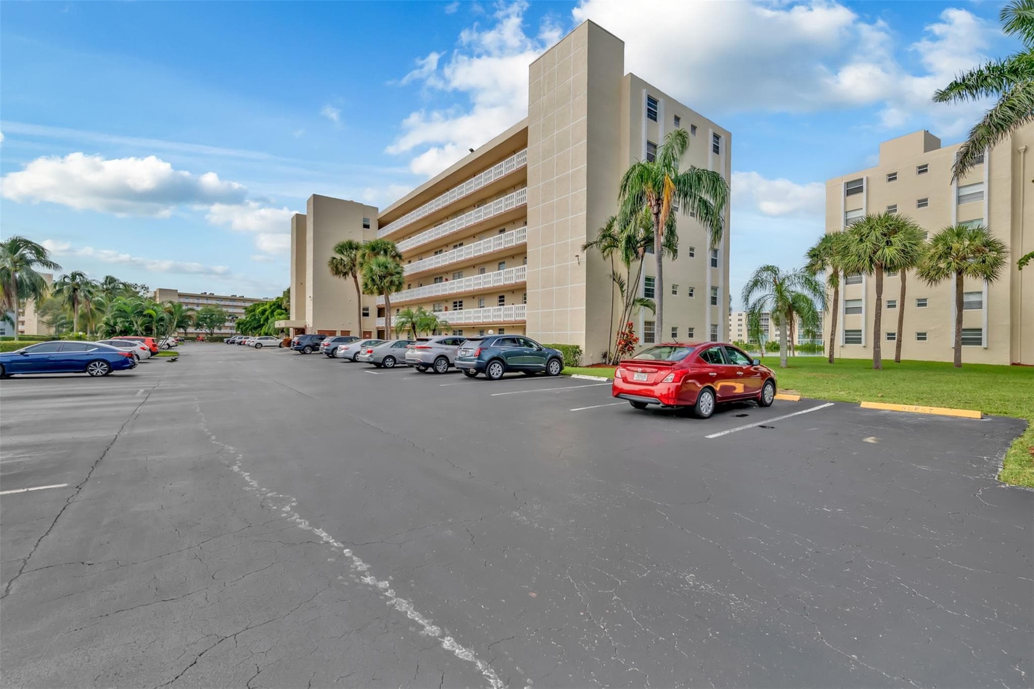 121 SE 3rd Avenue 104, Dania Beach, FL 33004 6