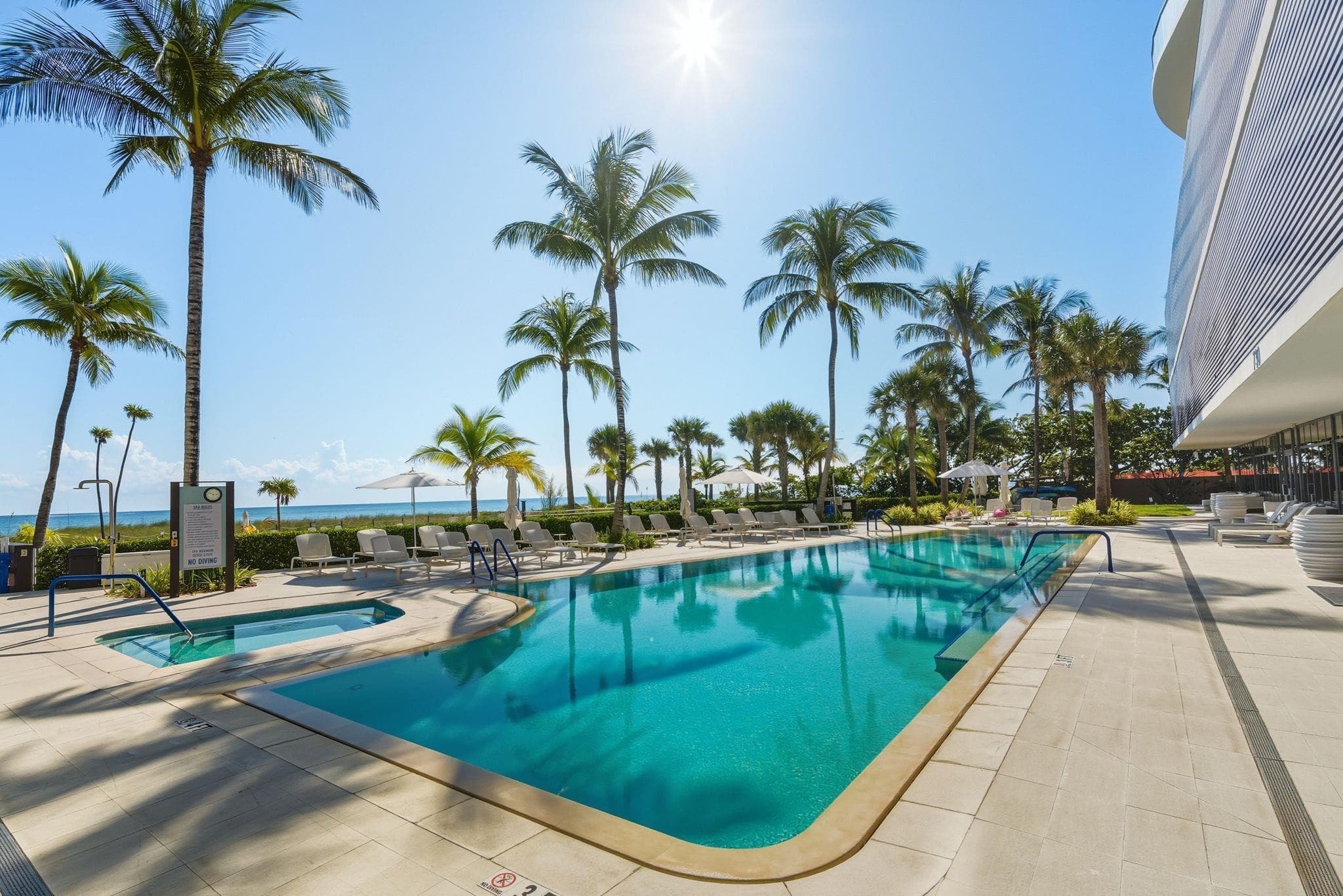 730 N Ocean Boulevard 801, Pompano Beach, FL 33062 25