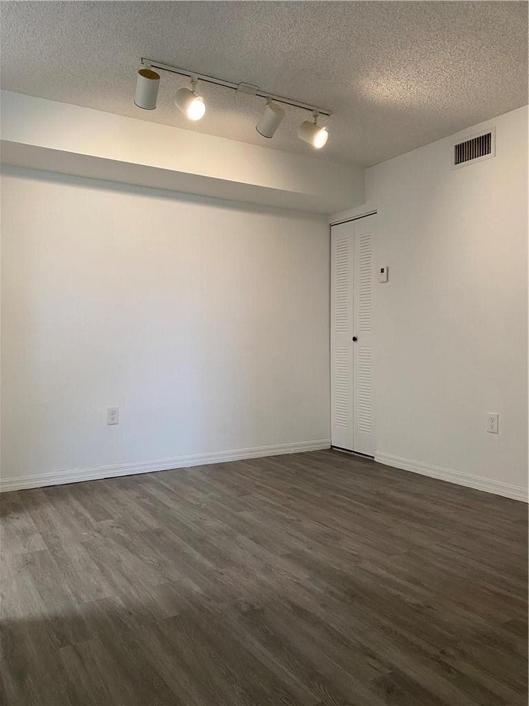 12112 Saint Andrews Place 205, Miramar, FL 33025 11