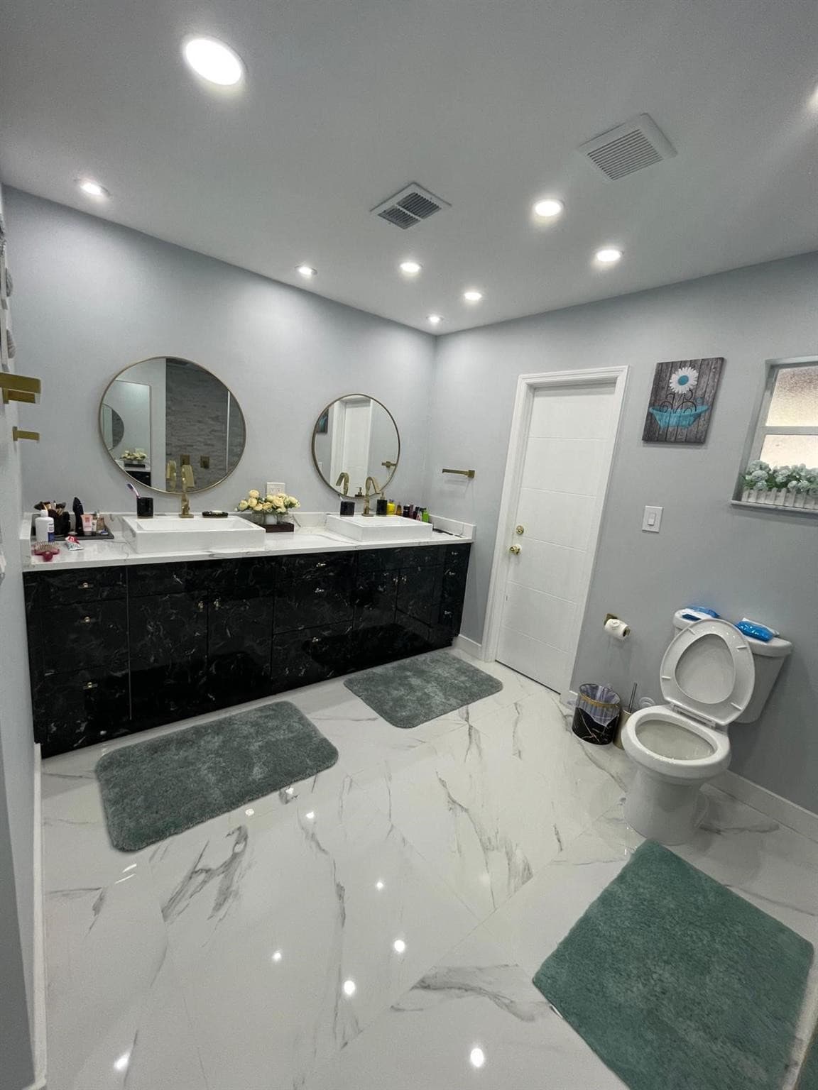12064 NW 24th Street, Coral Springs, FL 33065 23