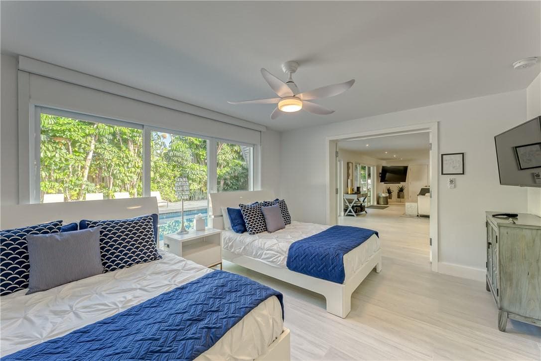 1800 SE Admirals Way, Fort Lauderdale, FL 33316 31
