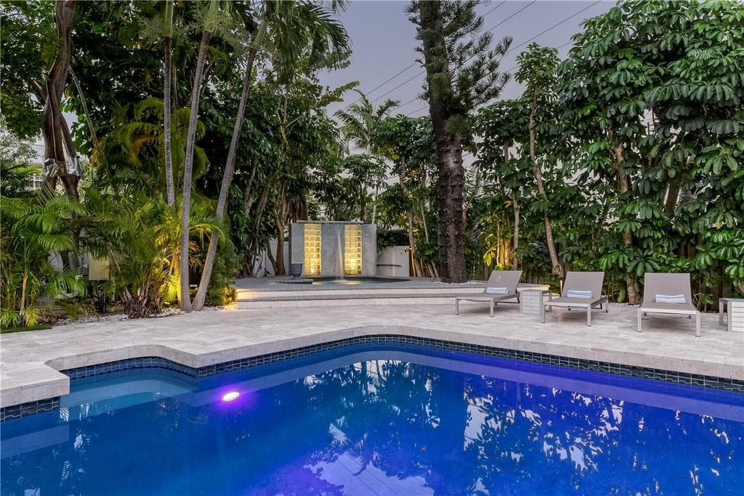 1800 SE Admirals Way, Fort Lauderdale, FL 33316 45