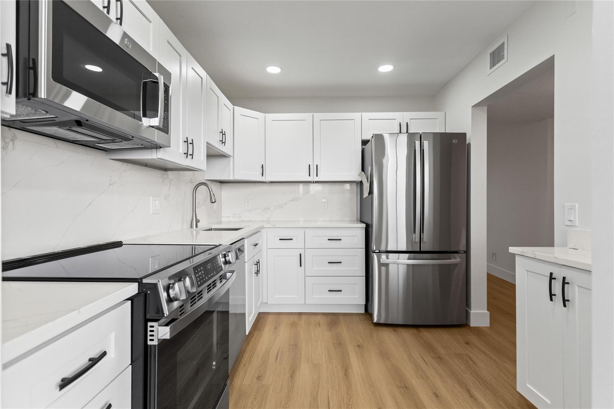 3000 S Course Drive 607, Pompano Beach, FL 33069 8