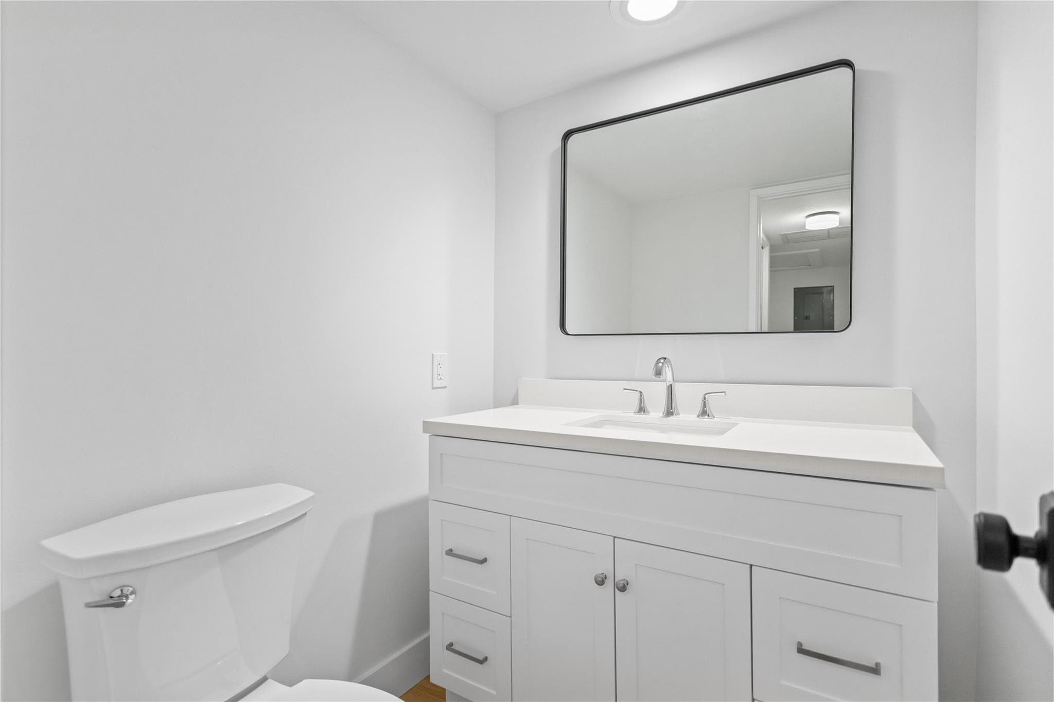 3000 S Course Drive 607, Pompano Beach, FL 33069 17