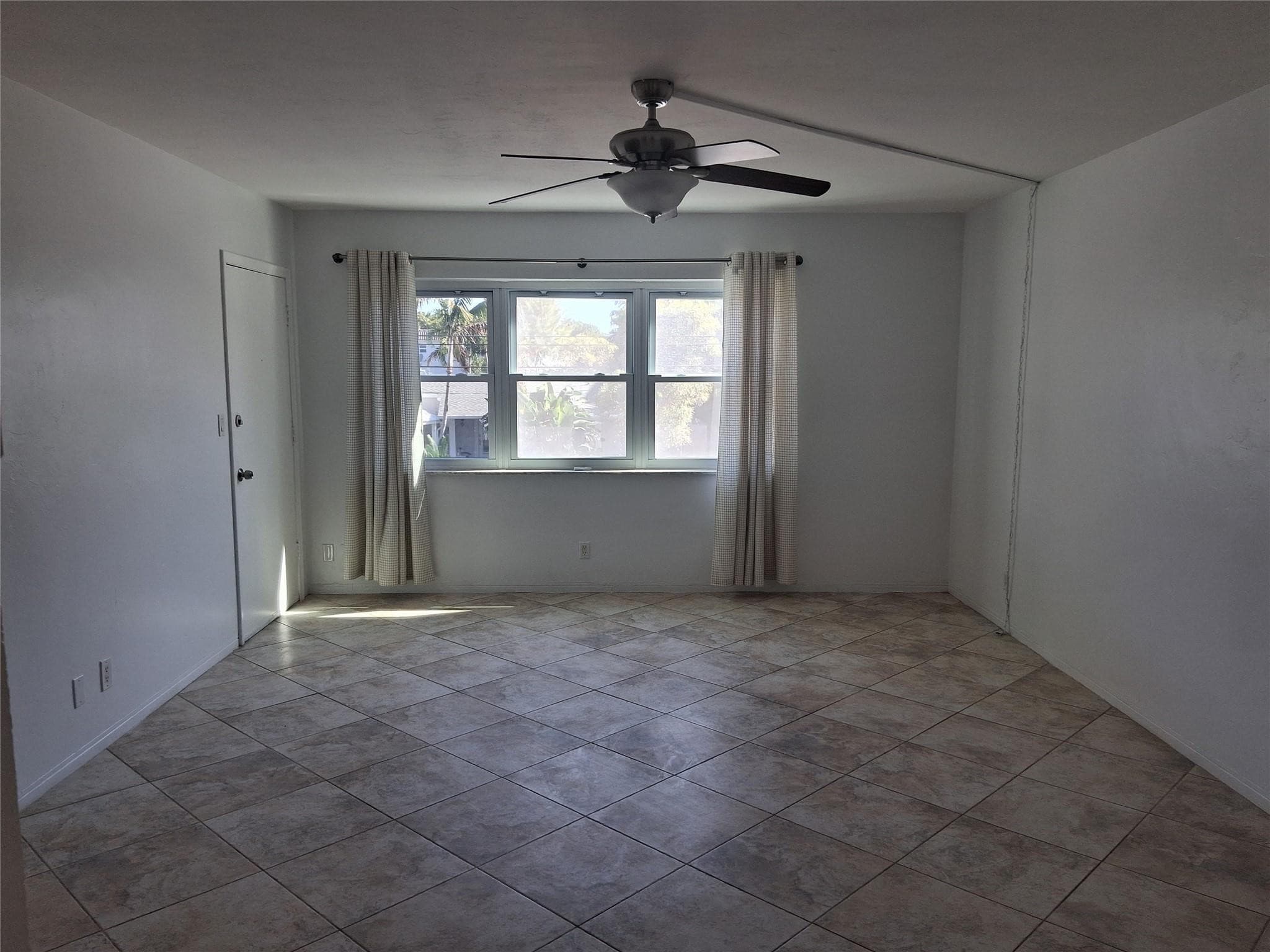 505 NE 20 Avenue 217, Deerfield Beach, FL 33441 7