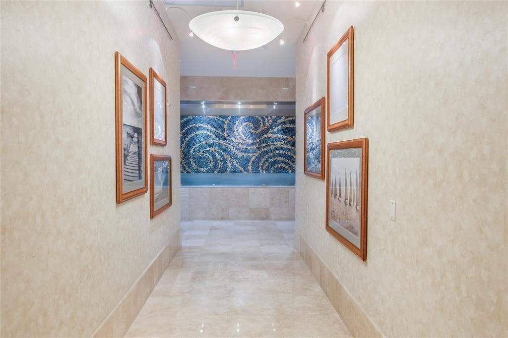 1945 S Ocean Drive 910, Hallandale Beach, FL 33009 11