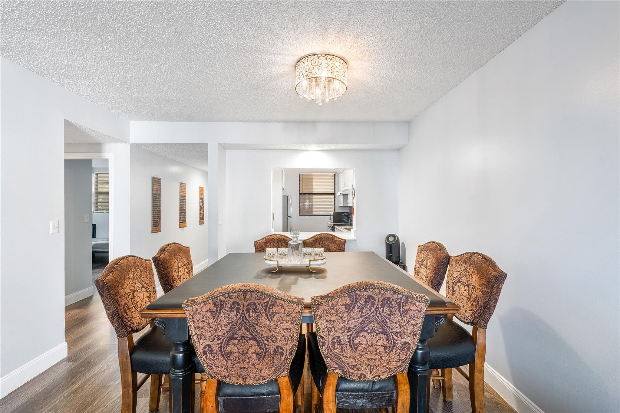 8437 Forest Hills Drive 203, Coral Springs, FL 33065 6