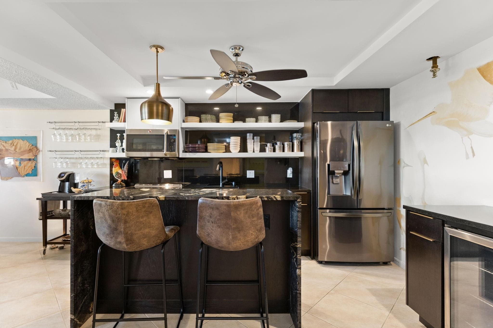 7020 Half Moon Circle 105, Hypoluxo, FL 33462 16