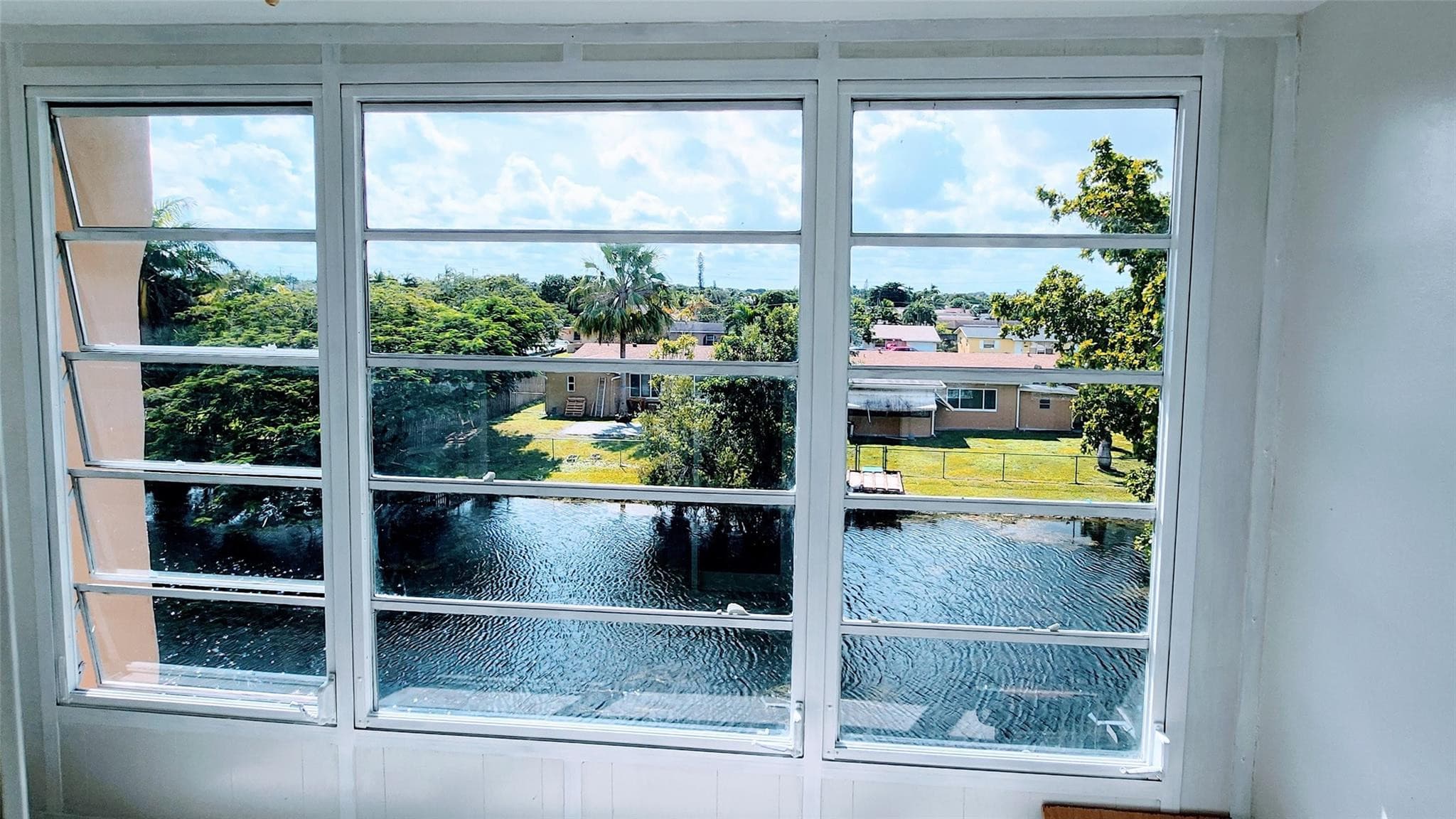 2721 N Pine Island Road 309, Sunrise, FL 33322 4