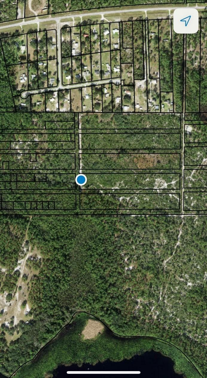 0 Fourth Avenue, St. Cloud, FL 34771 3