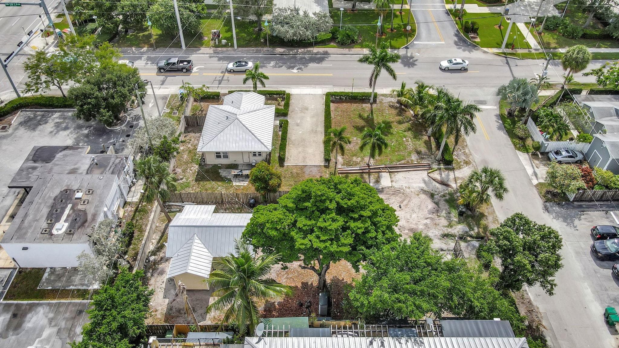 11 SW 11th Avenue, Fort Lauderdale, FL 33312 6