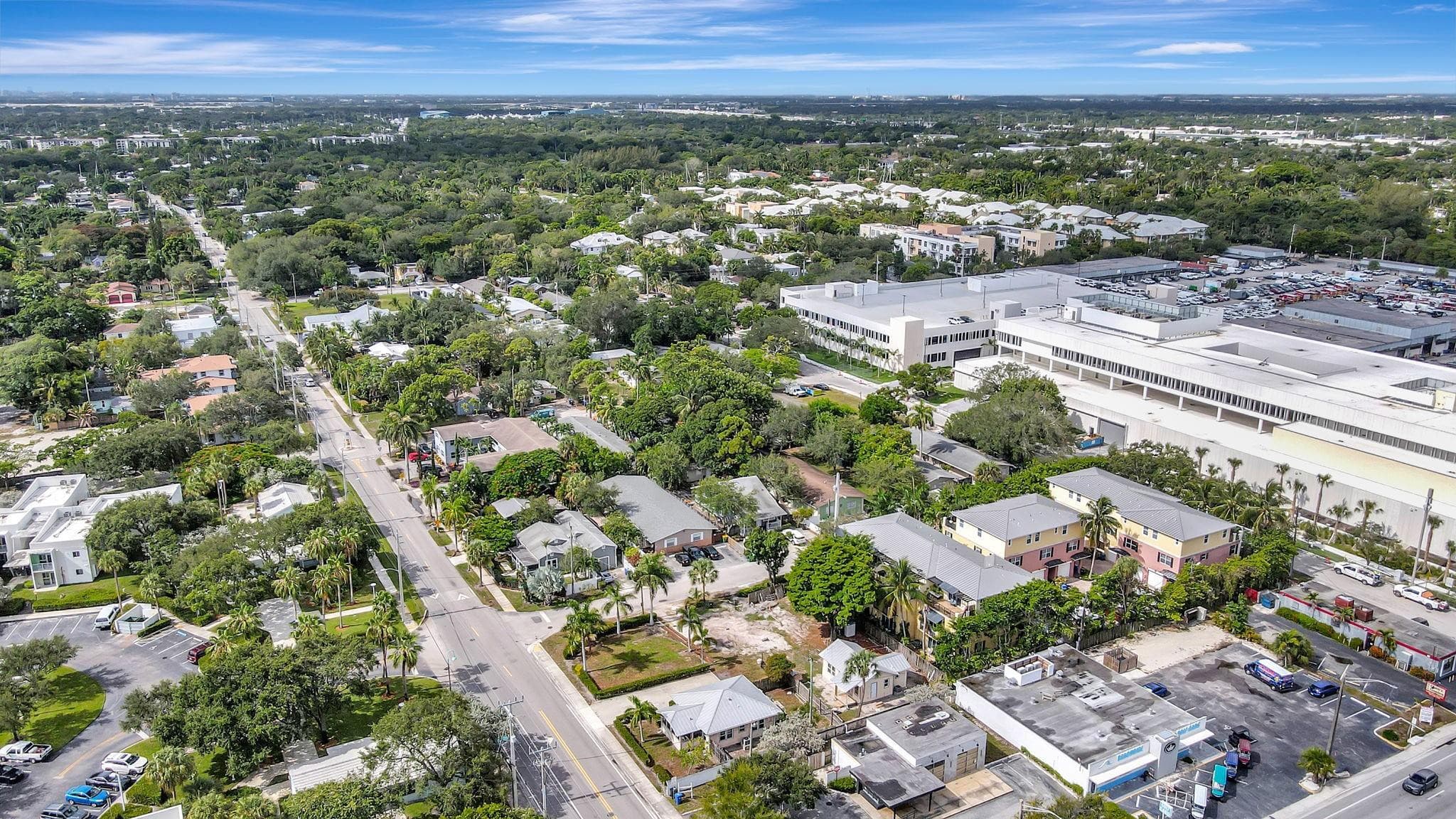 11 SW 11th Avenue, Fort Lauderdale, FL 33312 29