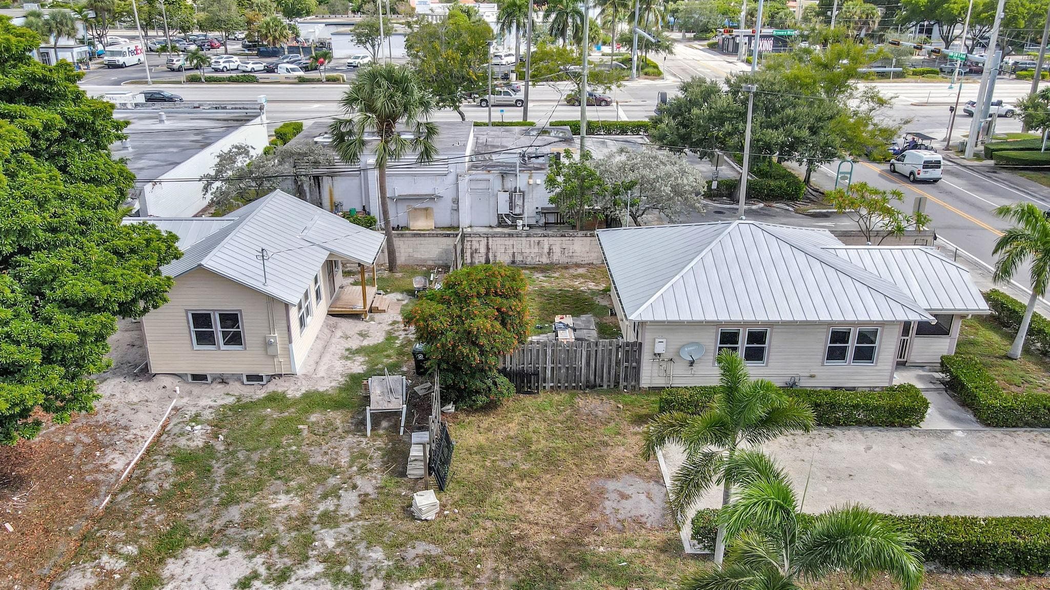 11 SW 11th Avenue, Fort Lauderdale, FL 33312 35