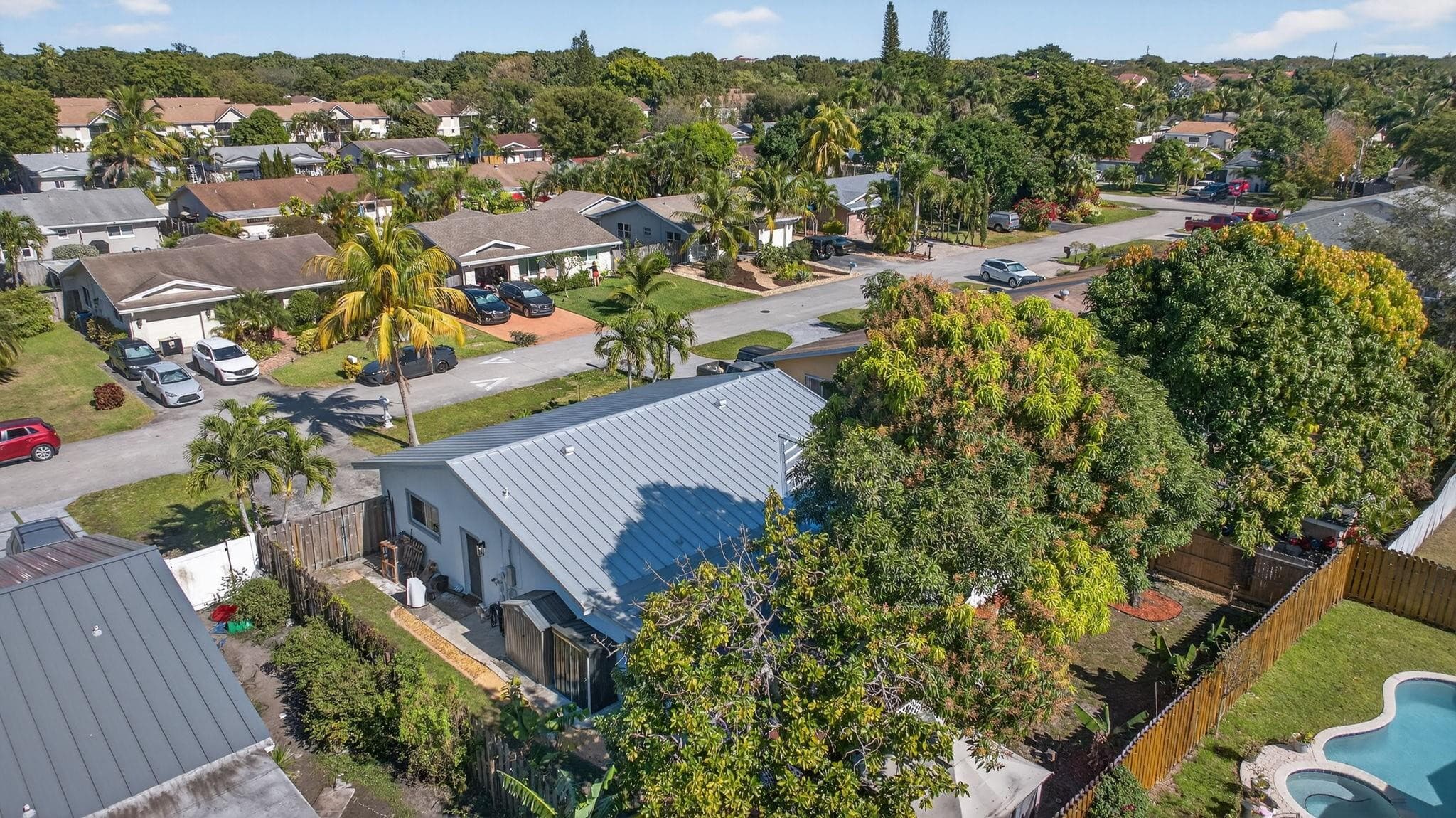 3330 NW 69th Street, Fort Lauderdale, FL 33309 39