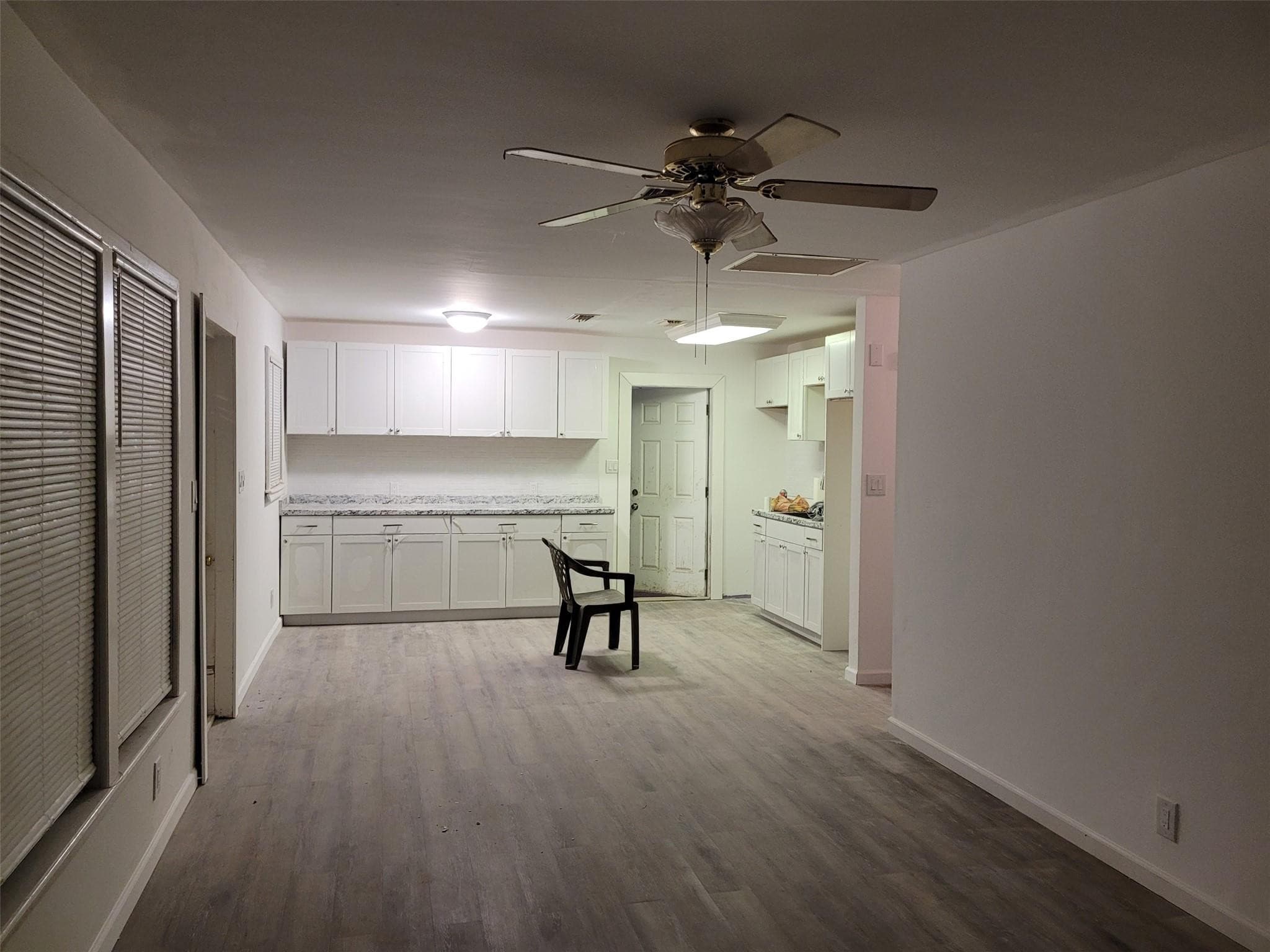 6106 Island Park Court, Fort Myers, FL 33908 7
