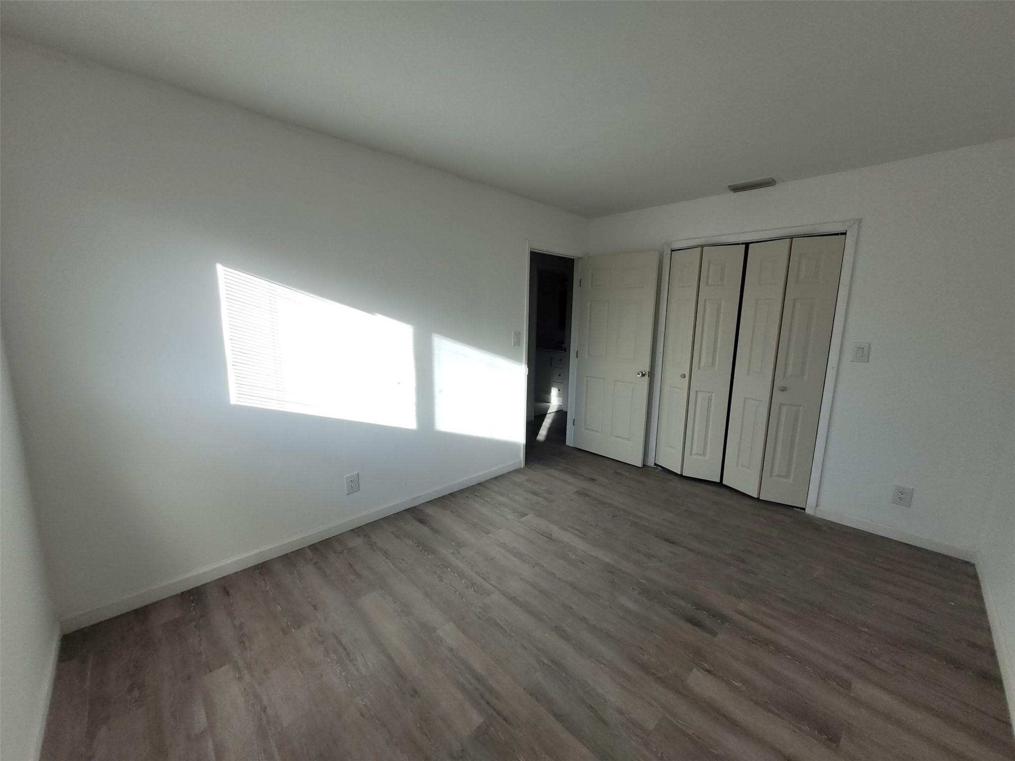6106 Island Park Court, Fort Myers, FL 33908 9