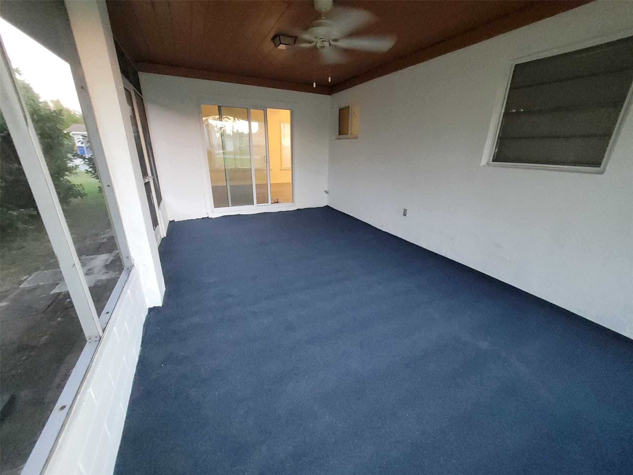 6106 Island Park Court, Fort Myers, FL 33908 14