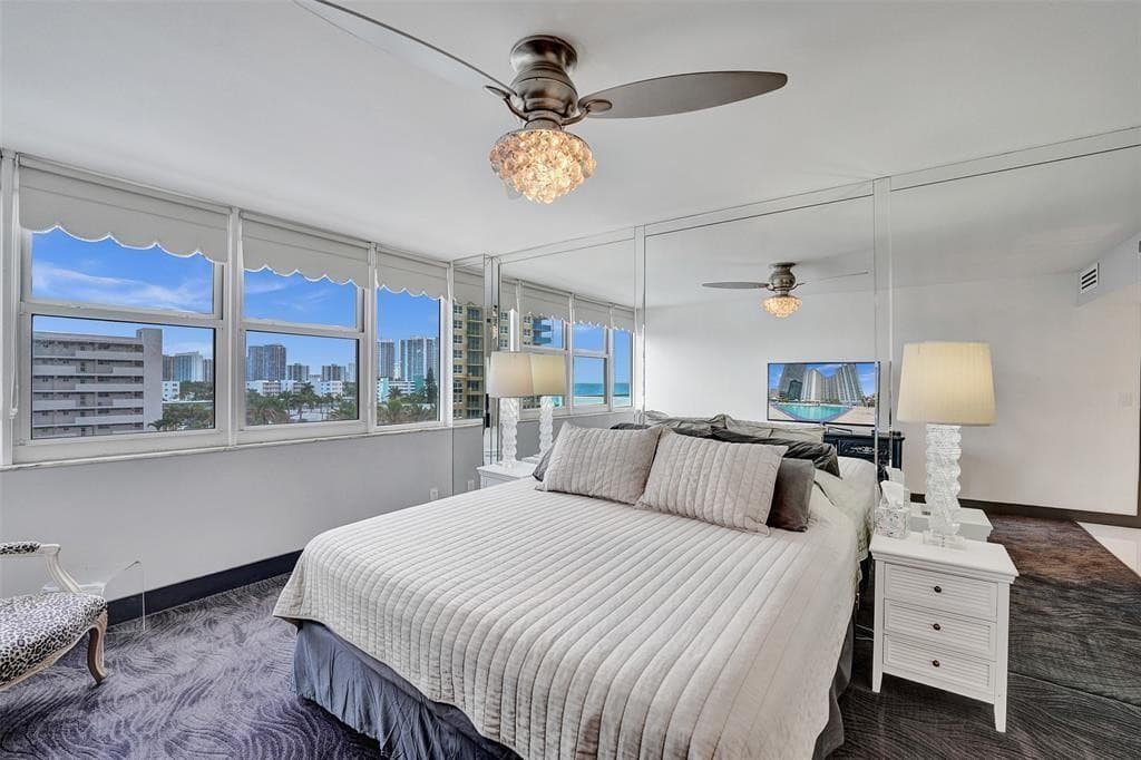 2030 S Ocean Drive 510, Hallandale Beach, FL 33009 27