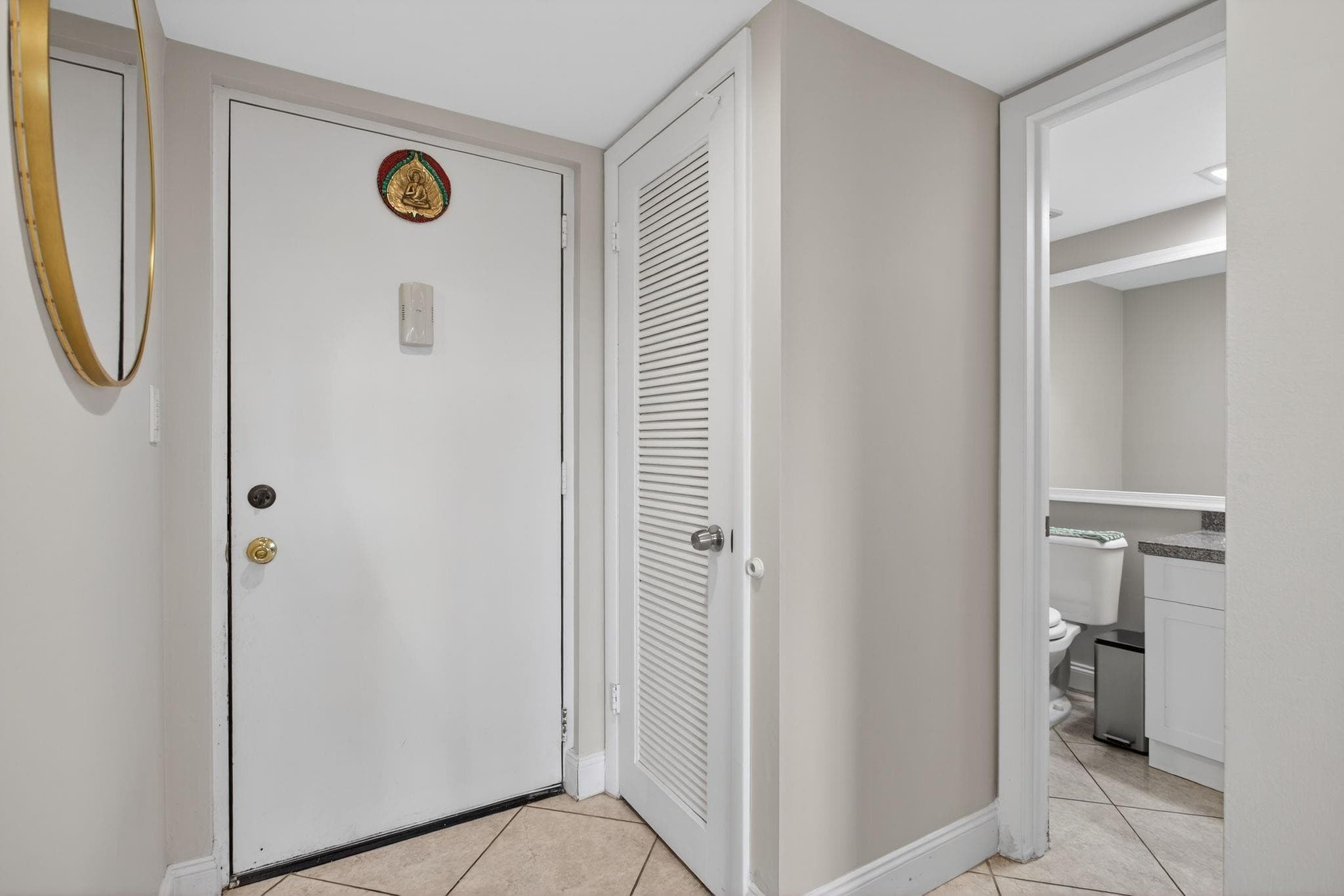 2314 S Cypress Bend Drive 114, Pompano Beach, FL 33069 3
