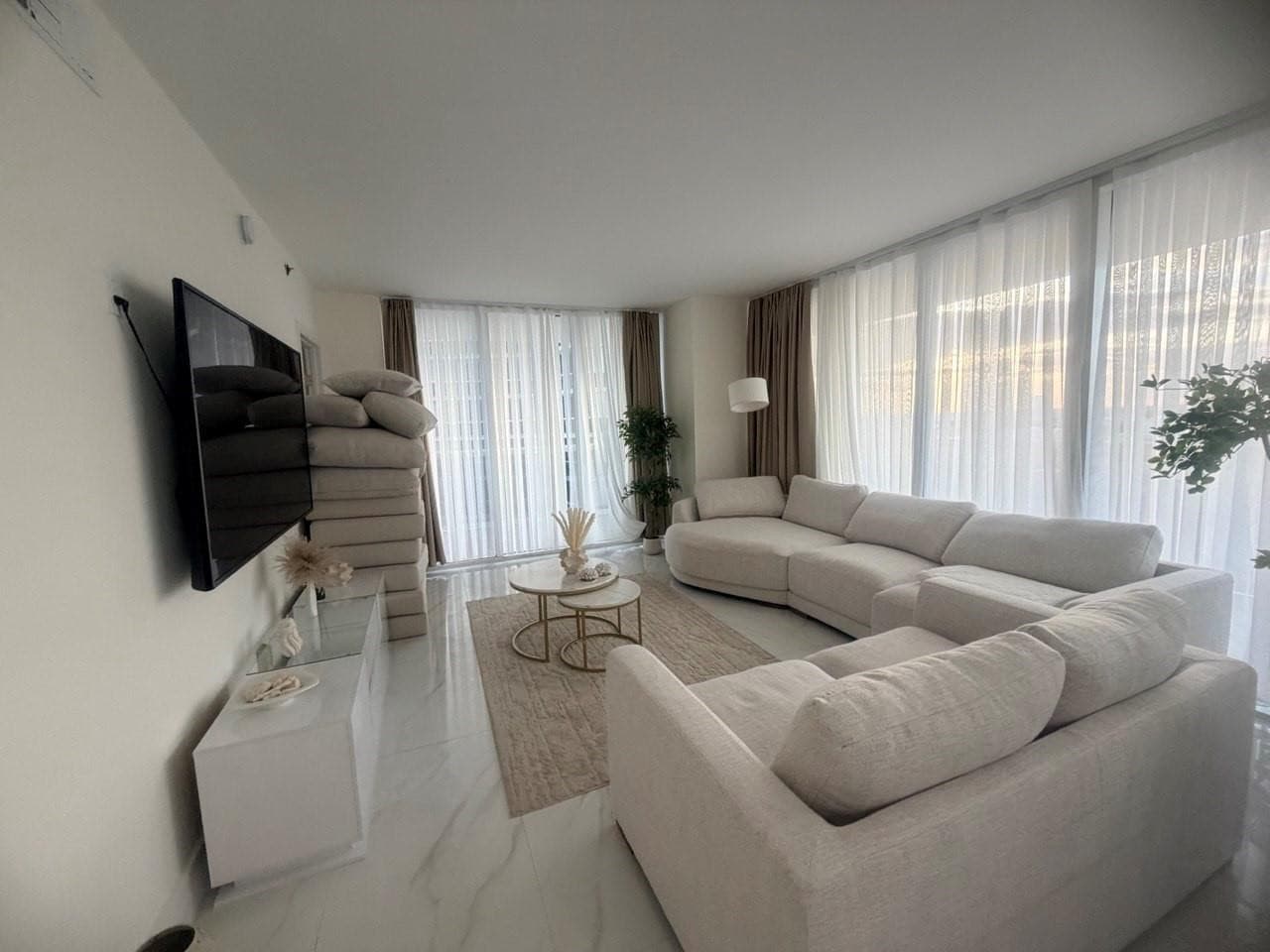 1830 S Ocean Drive 2406, Hallandale Beach, FL 33009 11