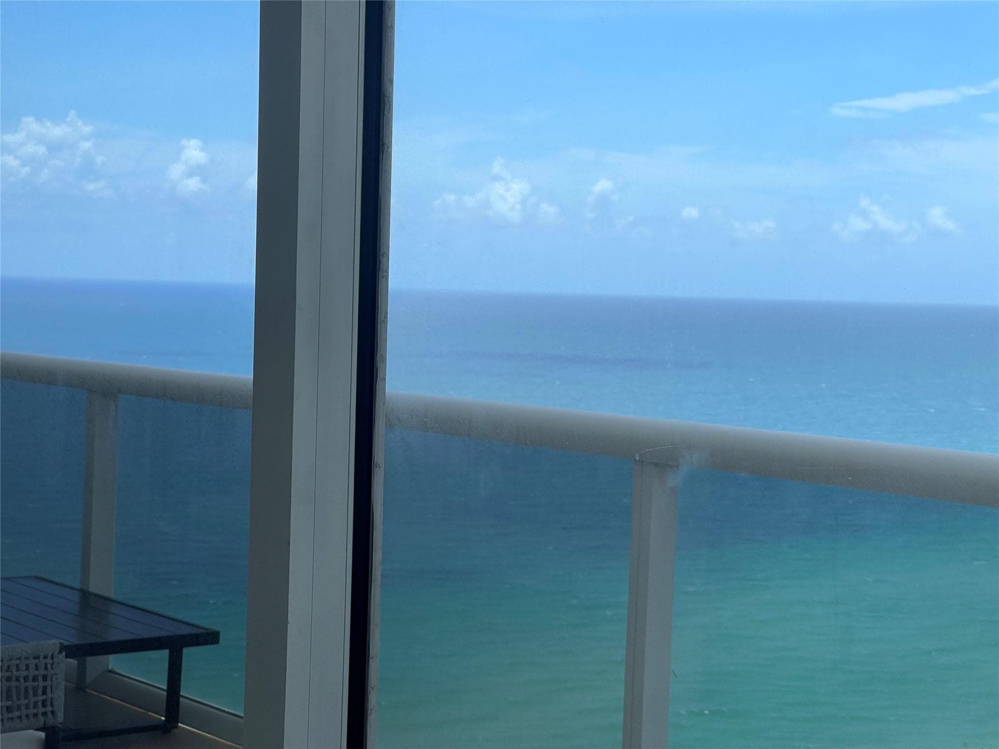 1830 S Ocean Drive 2406, Hallandale Beach, FL 33009 20