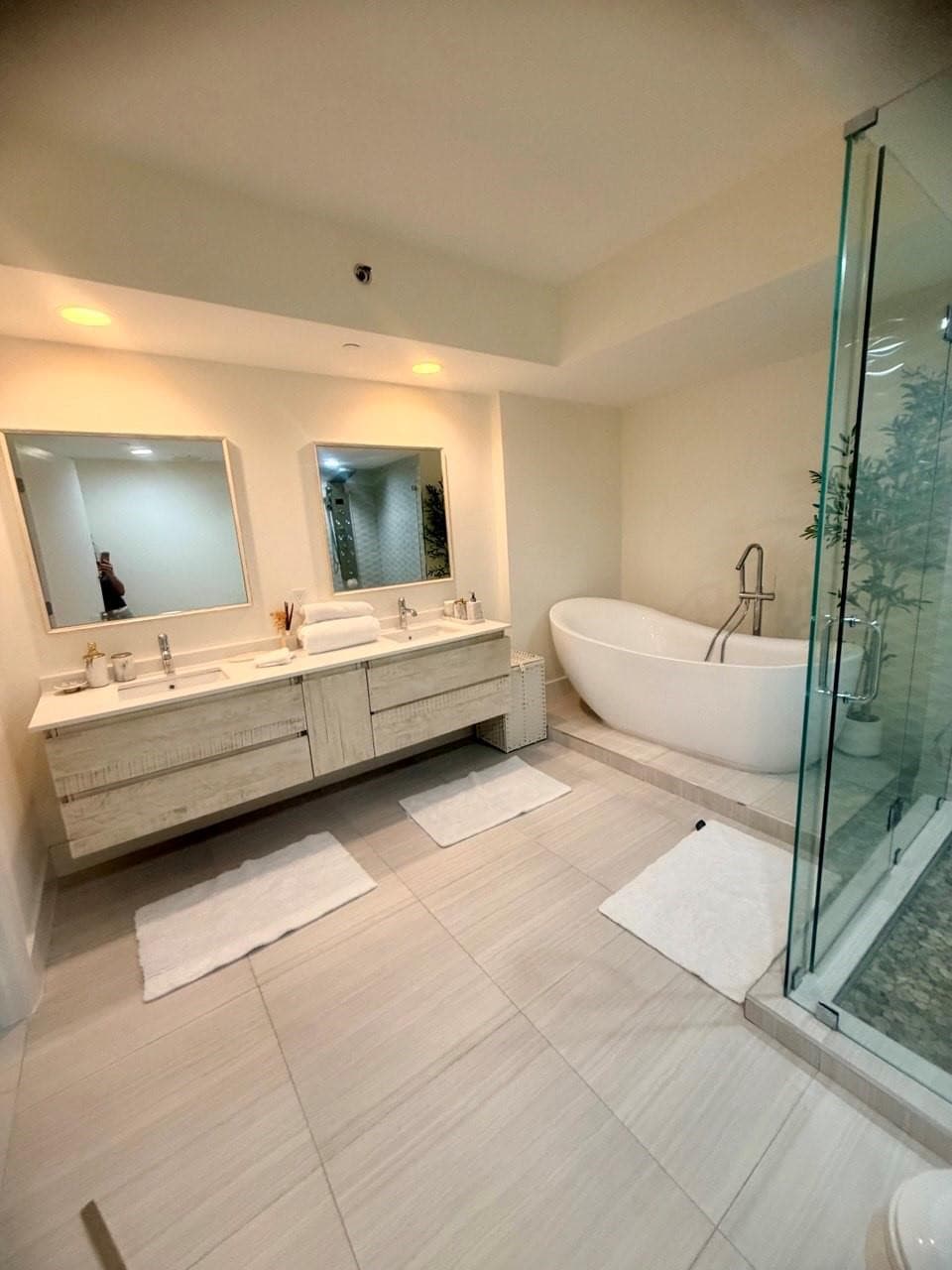 1830 S Ocean Drive 2406, Hallandale Beach, FL 33009 26