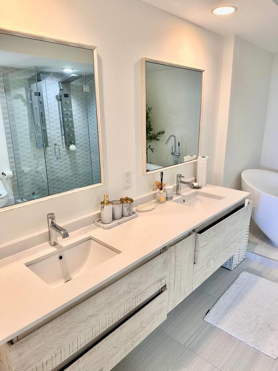 1830 S Ocean Drive 2406, Hallandale Beach, FL 33009 28
