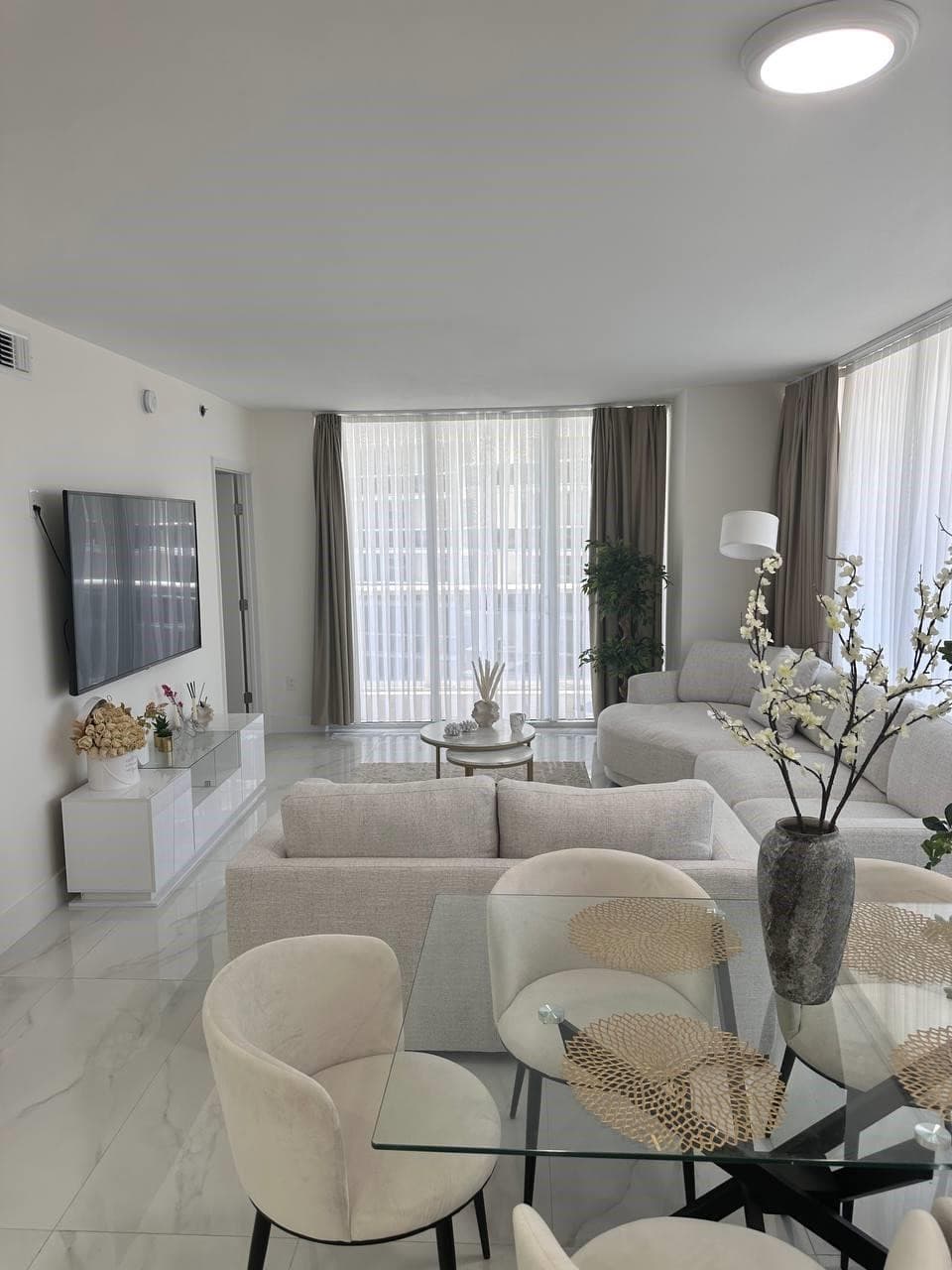 1830 S Ocean Drive 2406, Hallandale Beach, FL 33009 34