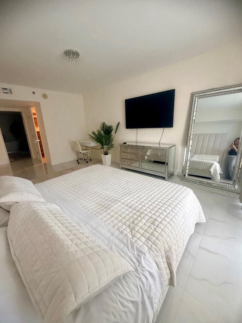 1830 S Ocean Drive 2406, Hallandale Beach, FL 33009 38