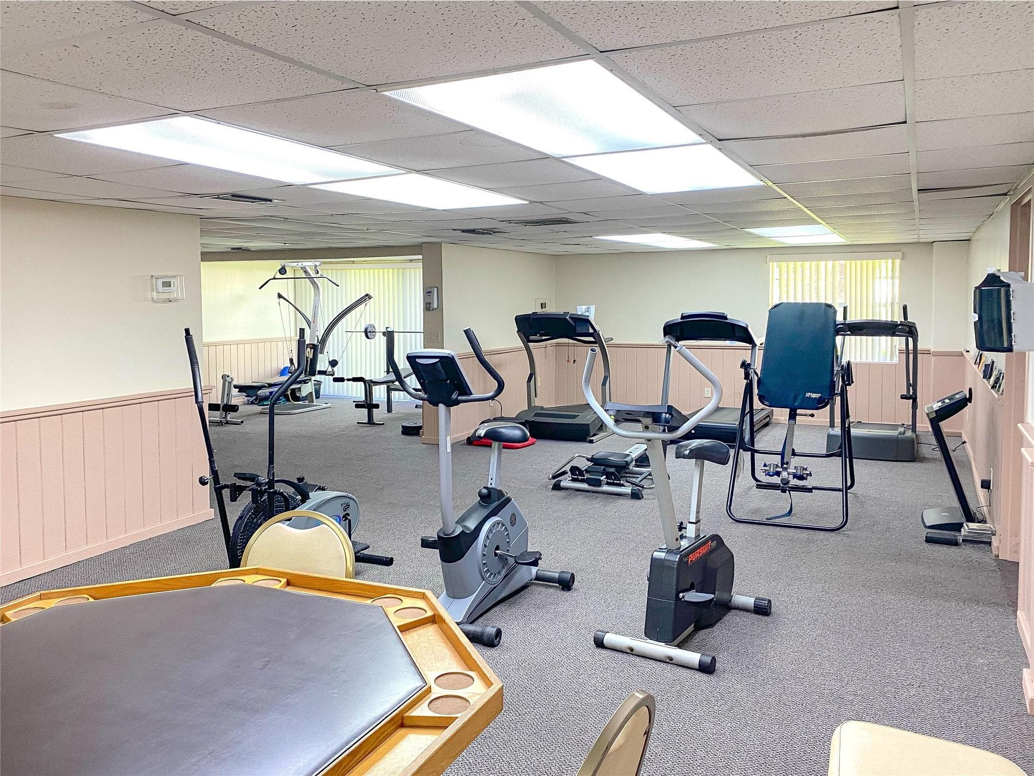 3920 Inverrary Boulevard 604-c, Lauderhill, FL 33319 36