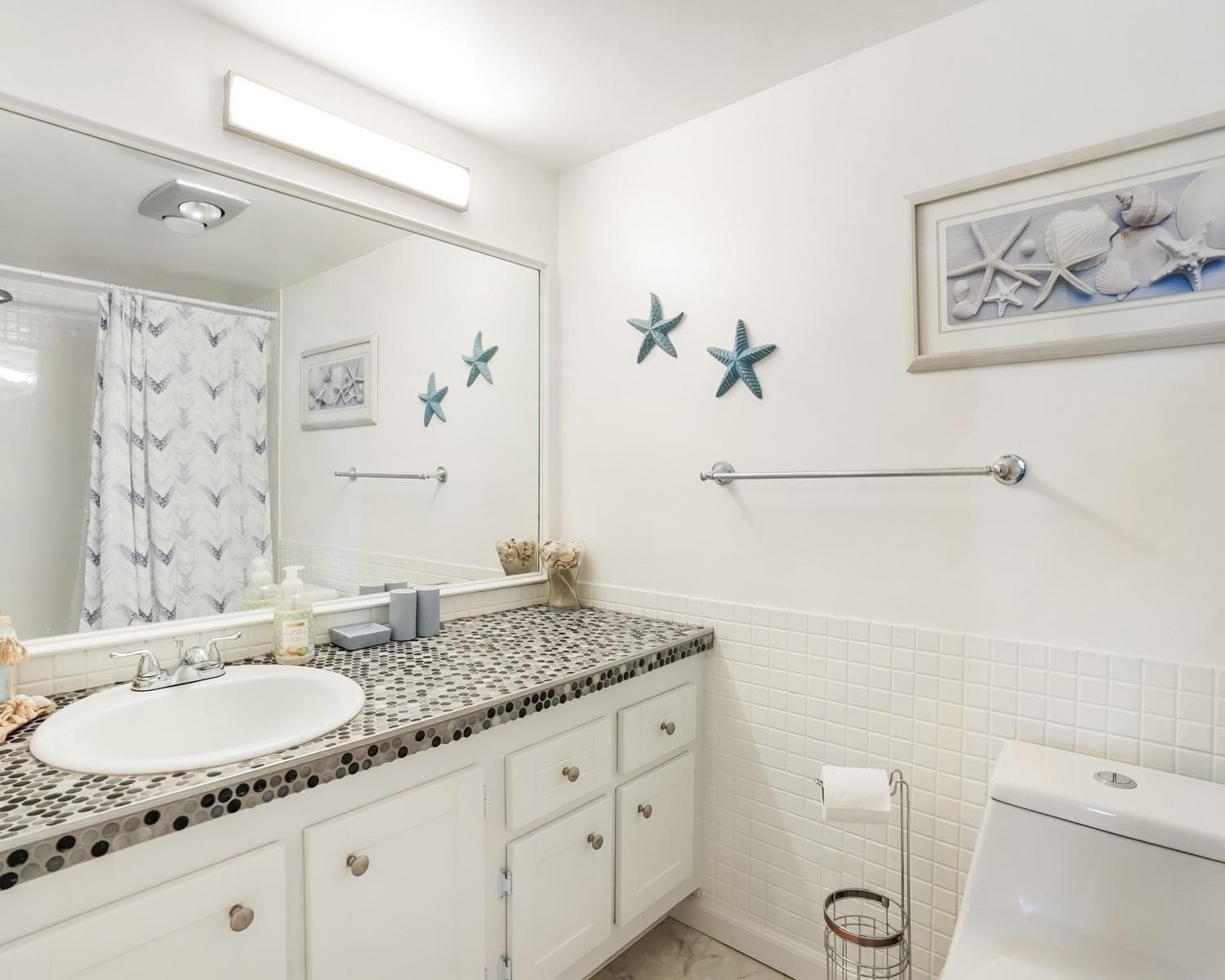 4770 NW 21st Street 305, Lauderhill, FL 33313 18