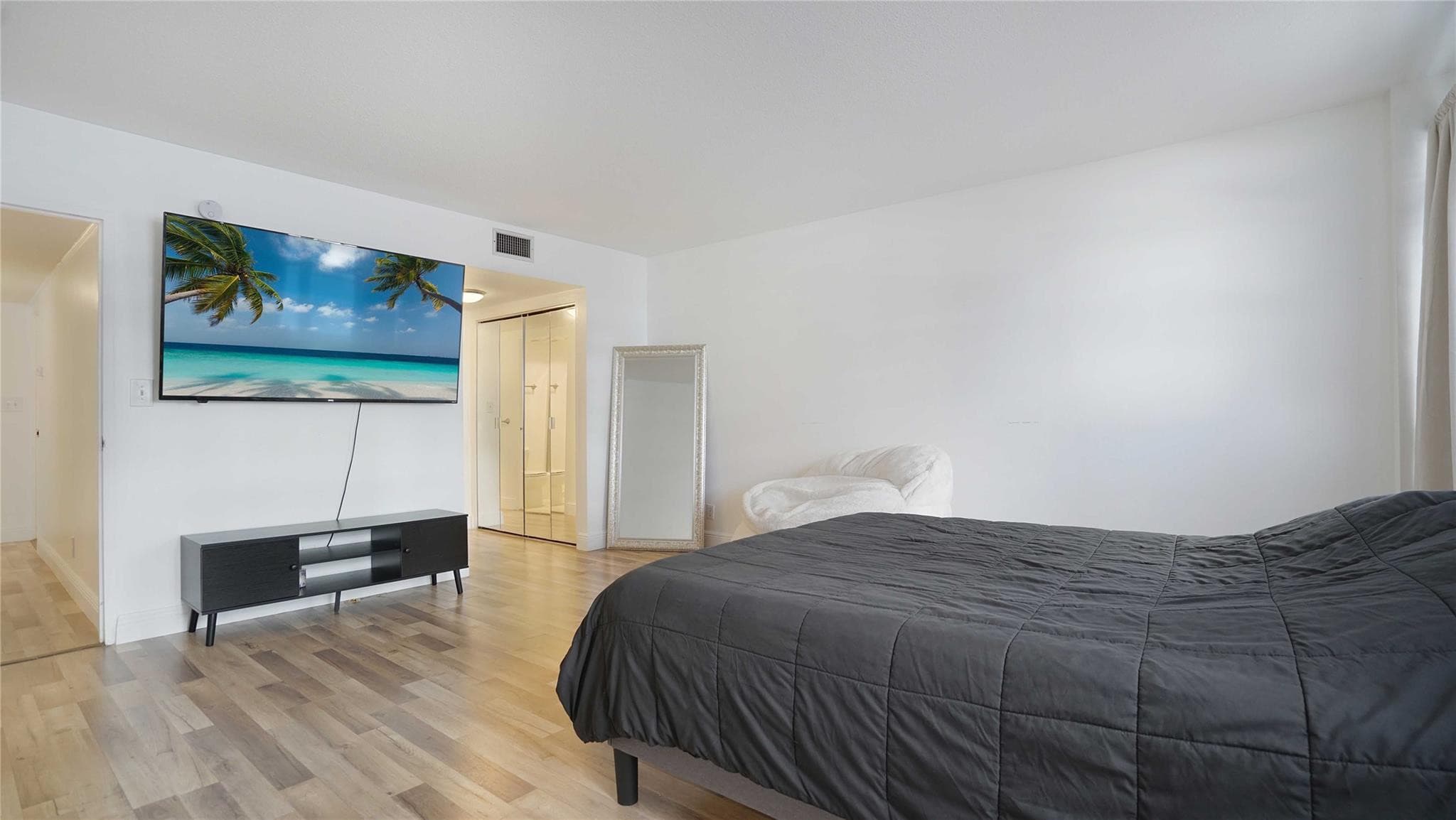 3430 Galt Ocean Drive 205, Fort Lauderdale, FL 33308 16
