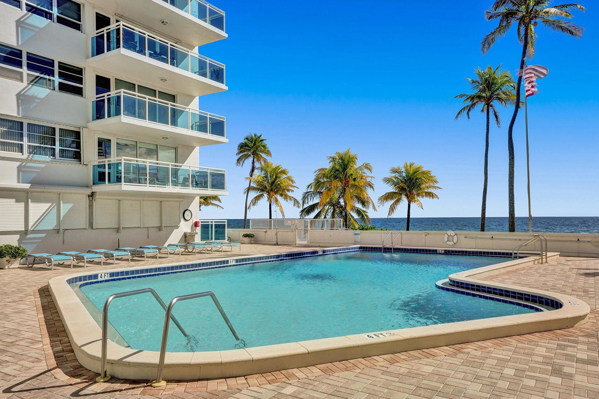 3430 Galt Ocean Drive 205, Fort Lauderdale, FL 33308 28