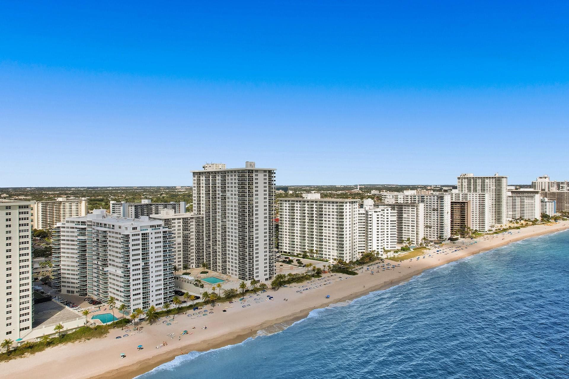 3430 Galt Ocean Drive 205, Fort Lauderdale, FL 33308 38