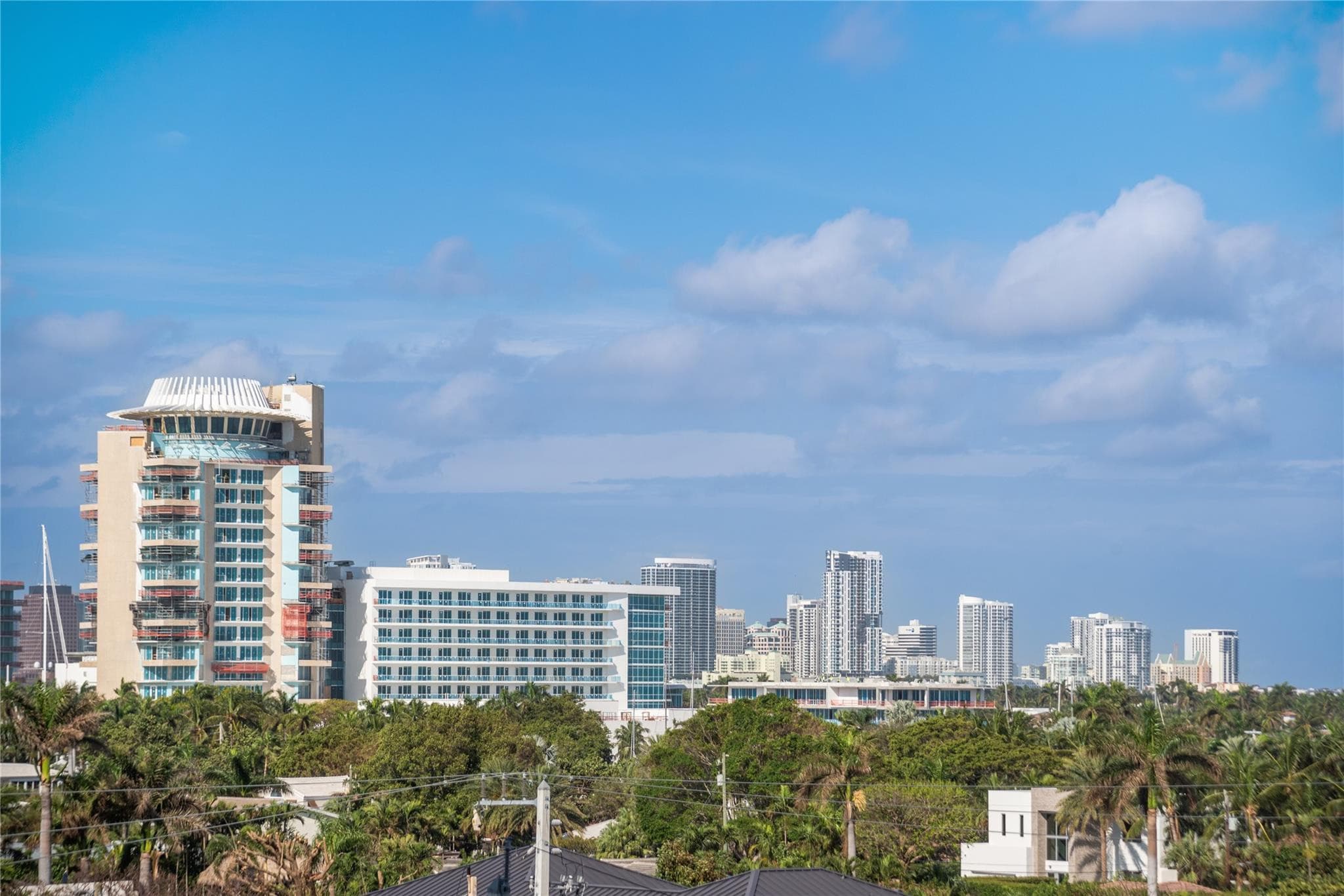 1900 S Ocean Drive 604, Fort Lauderdale, FL 33316 18