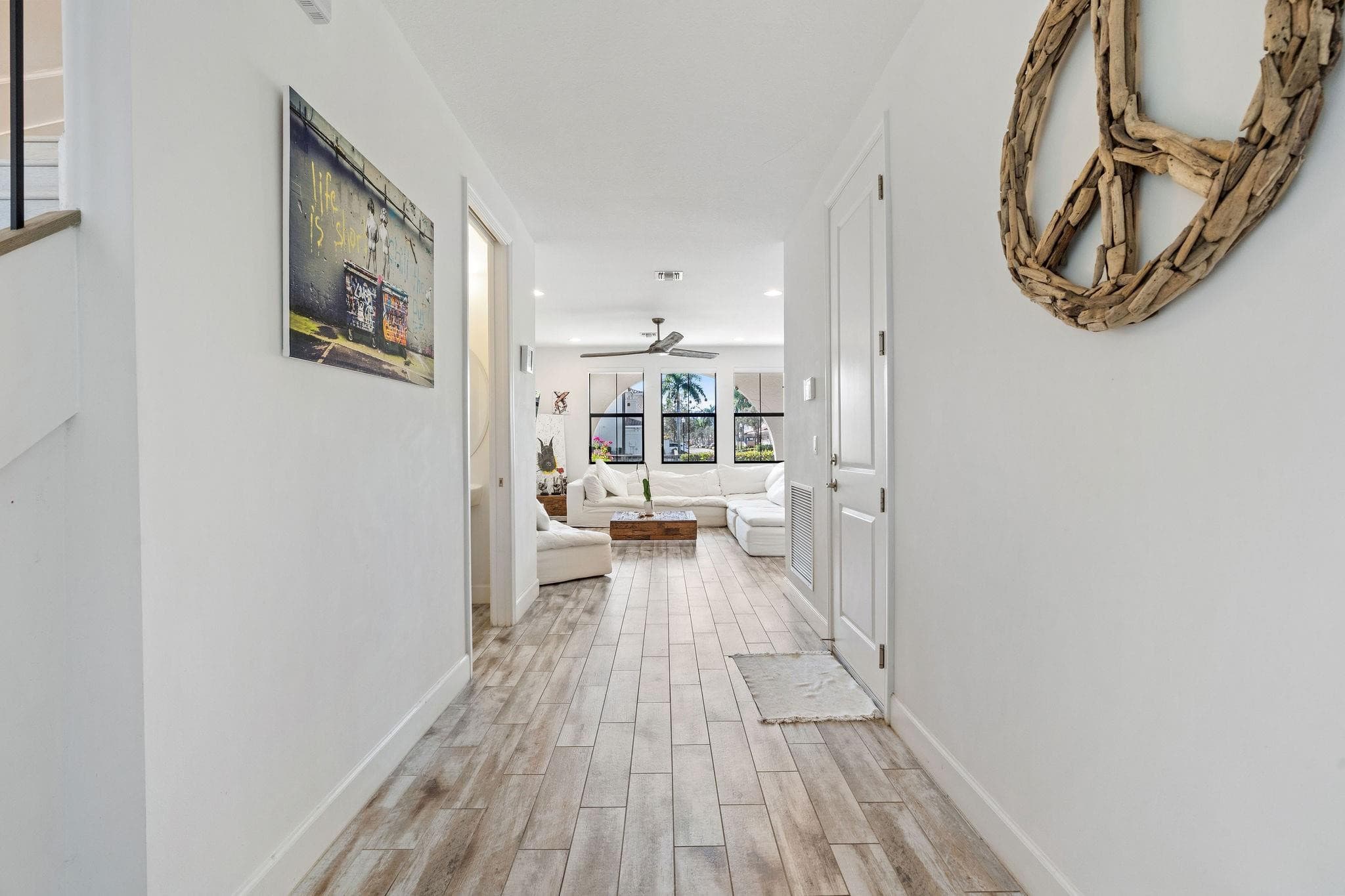 12512 NW 32 Manor 3, Sunrise, FL 33323 5