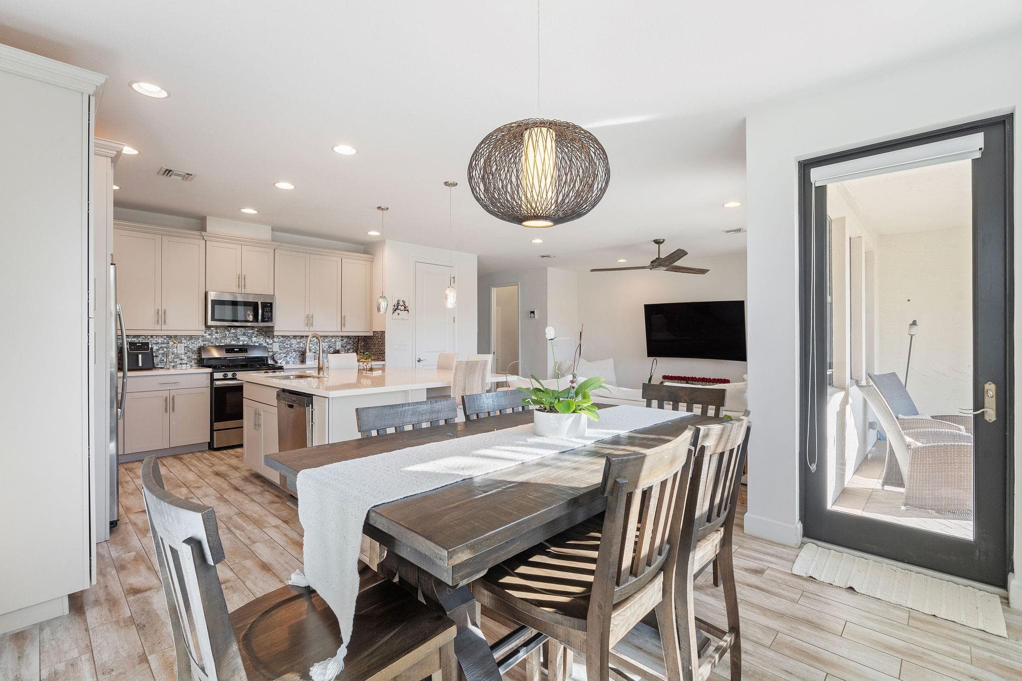 12512 NW 32 Manor 3, Sunrise, FL 33323 17
