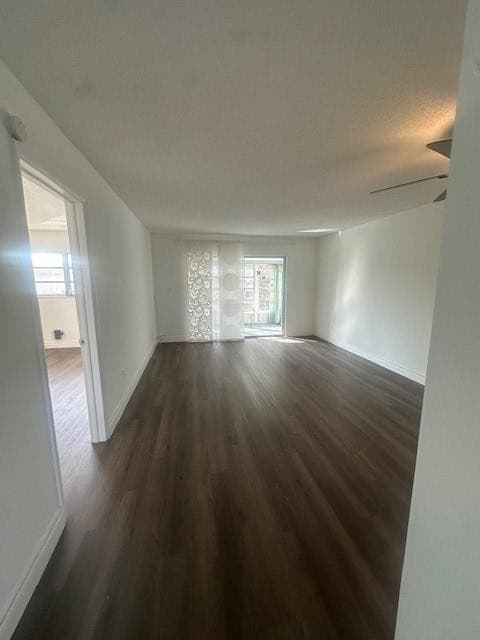 5860 NW 64th Avenue 307, Fort Lauderdale, FL 33319