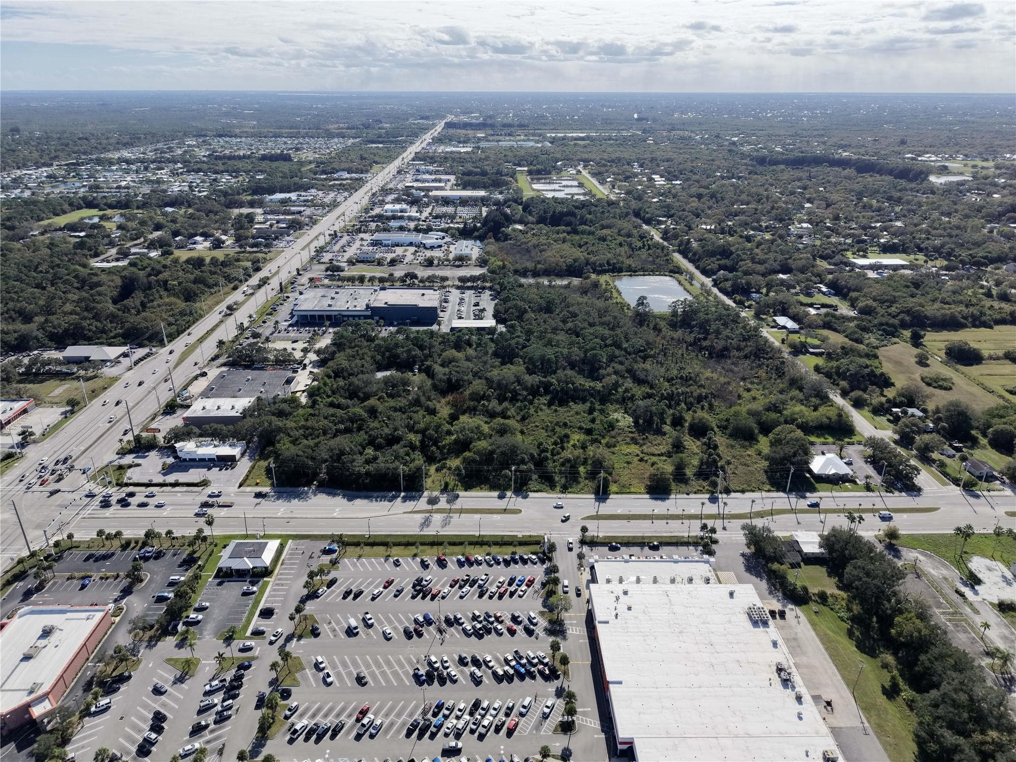 511 W Midway Road, Fort Pierce, FL 34982 2