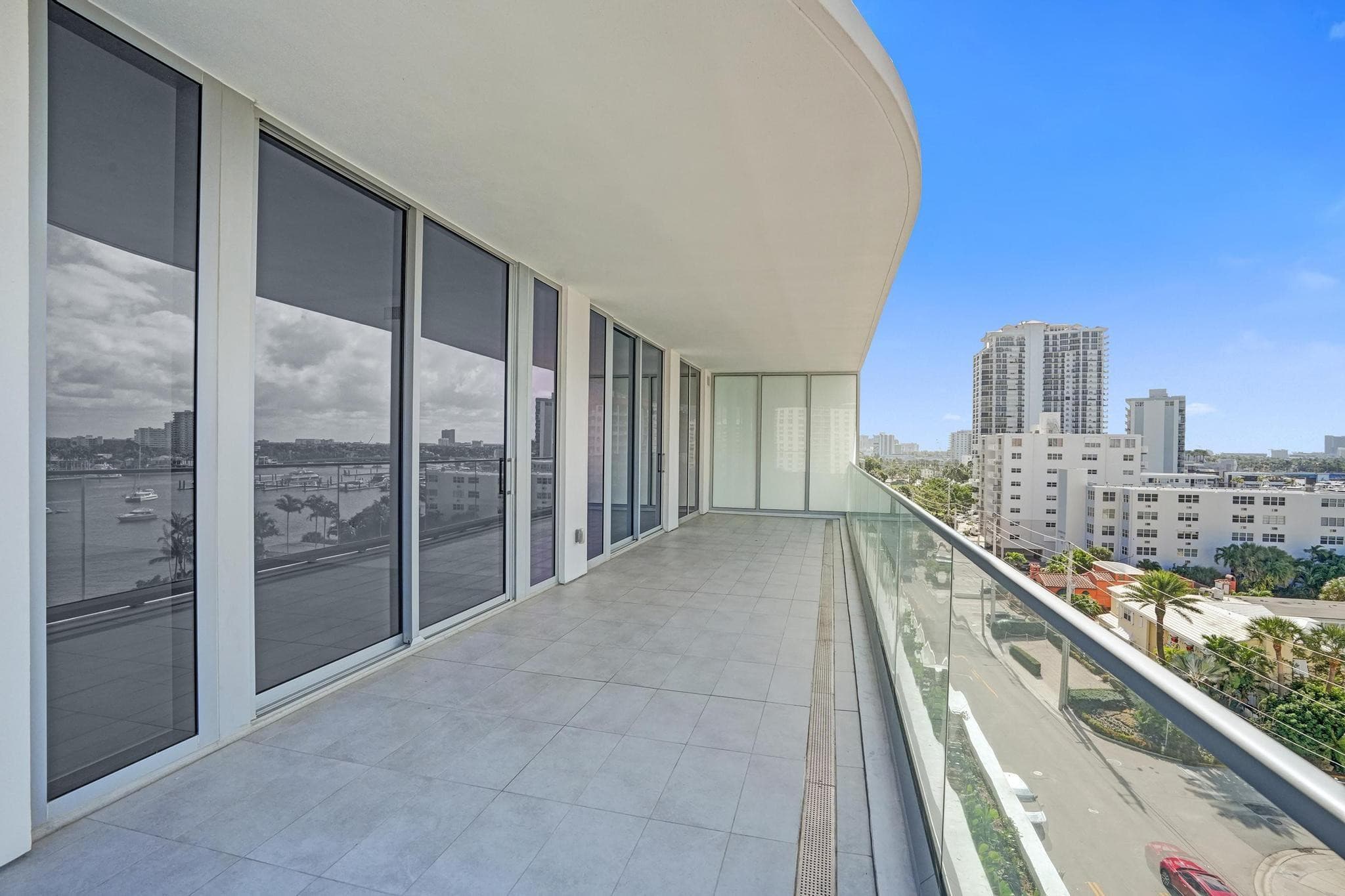 153 N Seabreeze Boulevard 504-s, Fort Lauderdale, FL 33304 44
