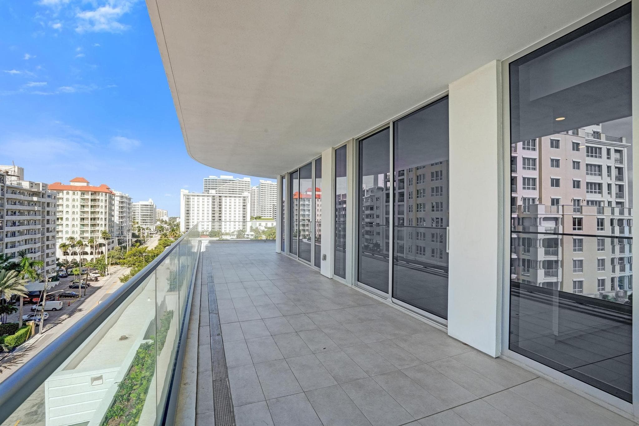 153 N Seabreeze Boulevard 504-s, Fort Lauderdale, FL 33304 45