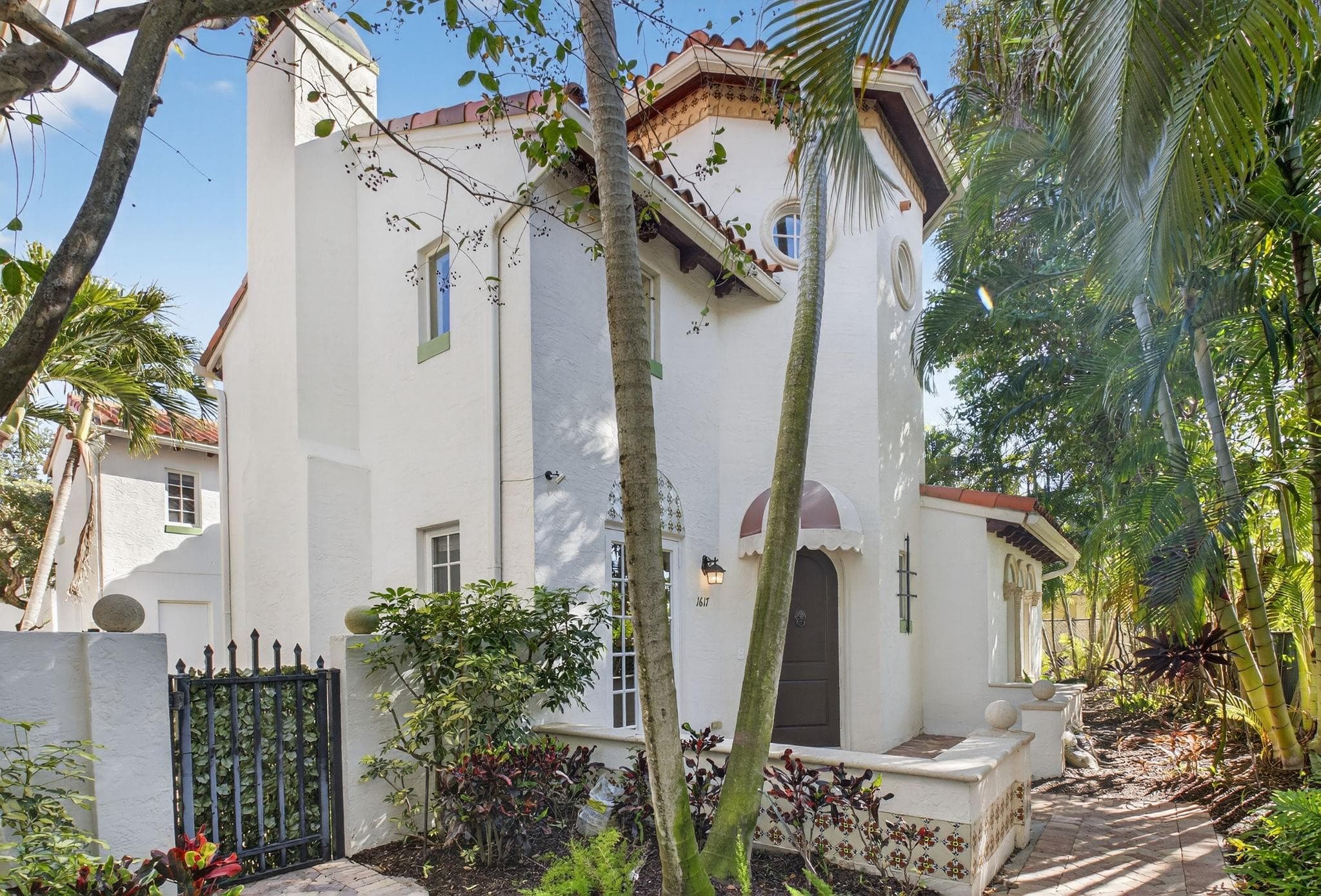 1617 Estuary Way, Delray Beach, FL 33483 2