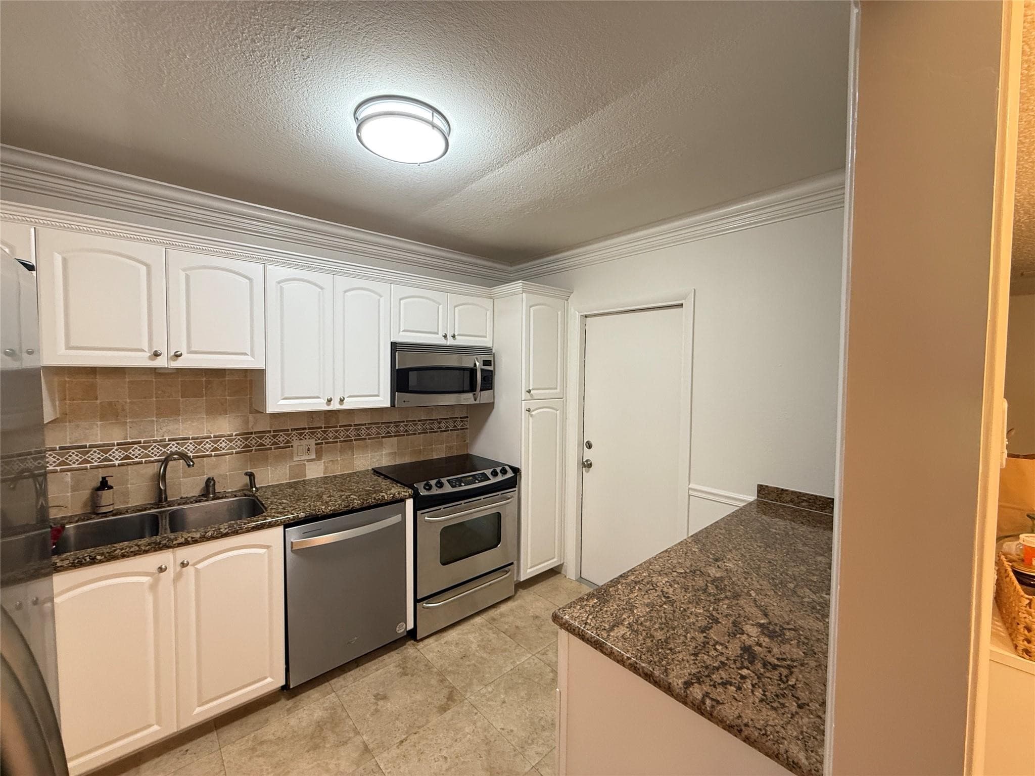 3000 N Palm Aire Drive 107, Pompano Beach, FL 33069 13