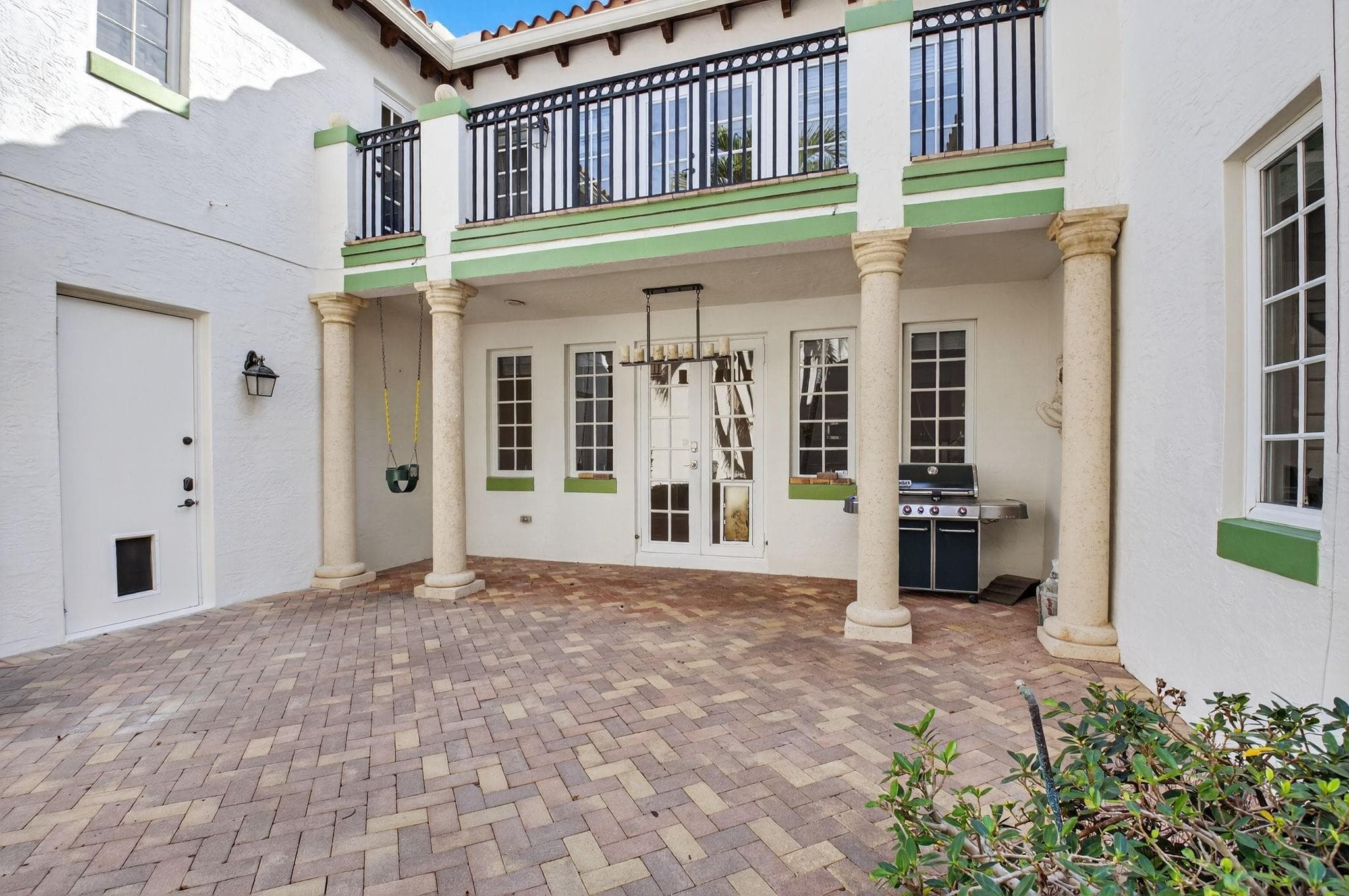 1617 Estuary Way, Delray Beach, FL 33483 23