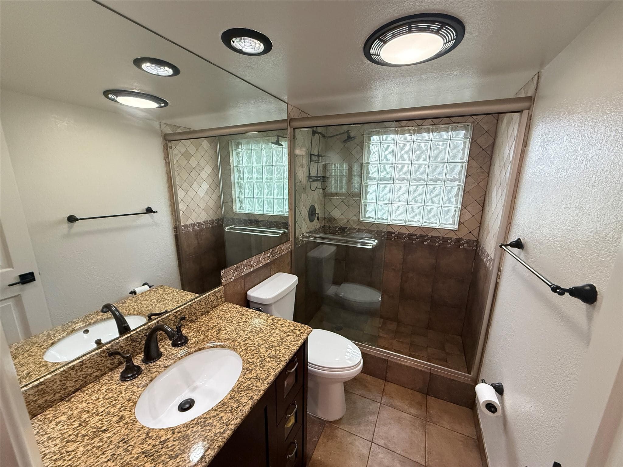 3000 N Palm Aire Drive 107, Pompano Beach, FL 33069 17
